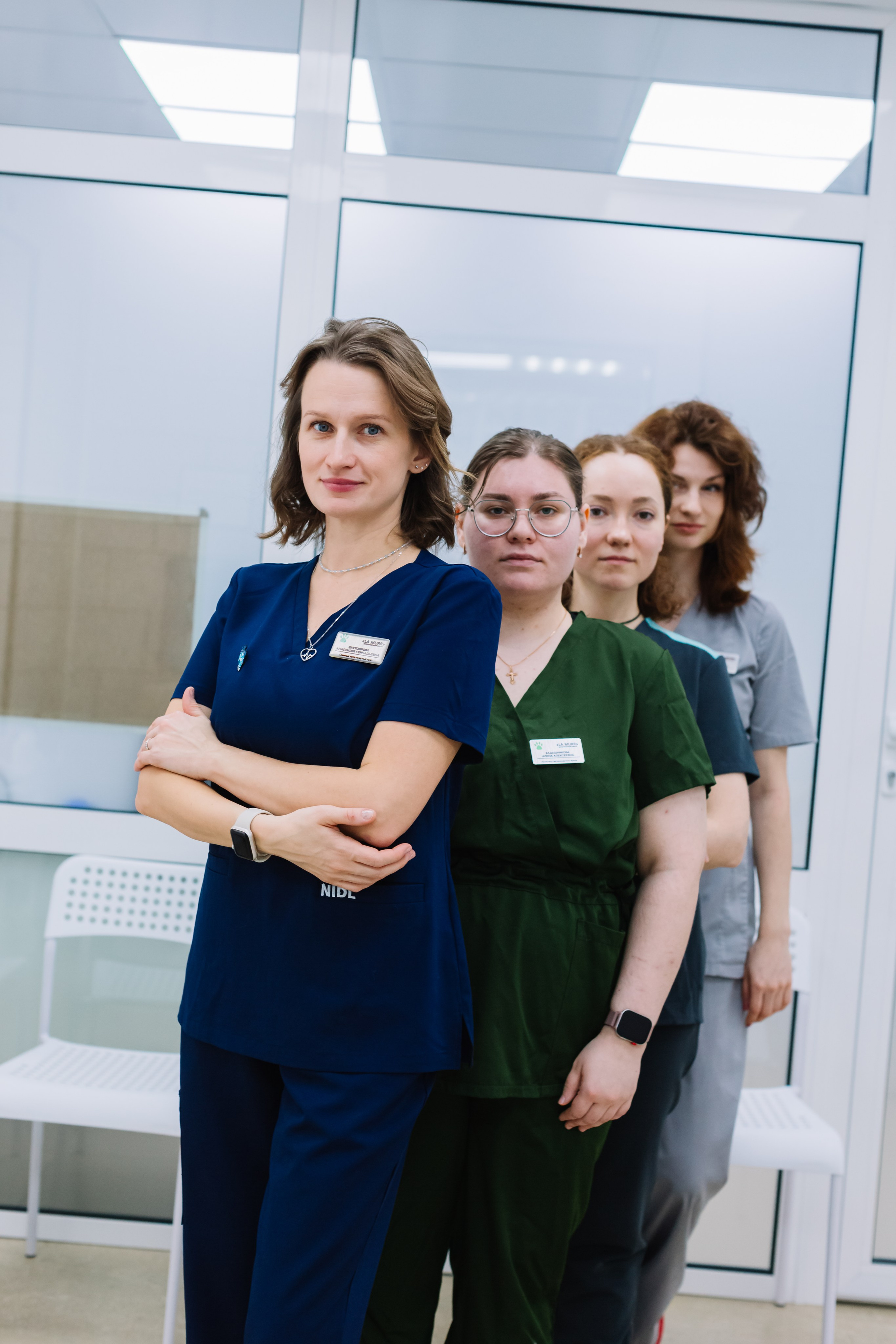 алёна малахова фотограф новосибирск семейный детский домашняя фотосессия в новосибирске день рождения репортажная съёмка фотосессия с лошадьми на конюшне деревня алтай  на природе фотосессия в детском саду мама и сын предложение руки и сердца идея  помолвка фотосессия берег закат детский день рождения годик торт аниматор лофт игровая продолжение следует prodoljenie_sleduet_  корпоратив тимбилдинг первоклашка линейка  контент  бизнес портрет оперный новат франция берет весна девушка