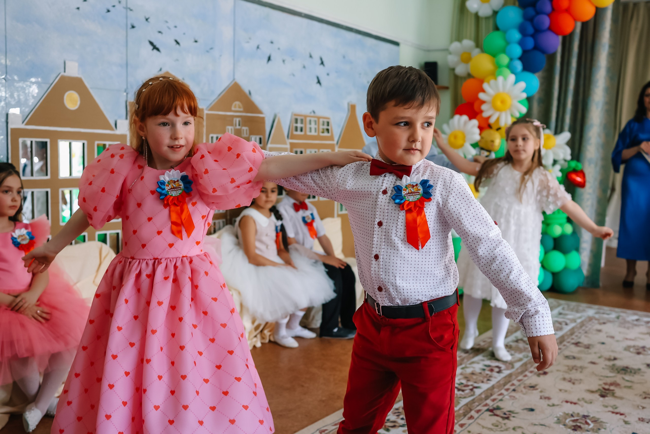 Семейный и детский женский фотограф в Новосибирске | Алёна Малахова продолжение следует  выпускные альбомы