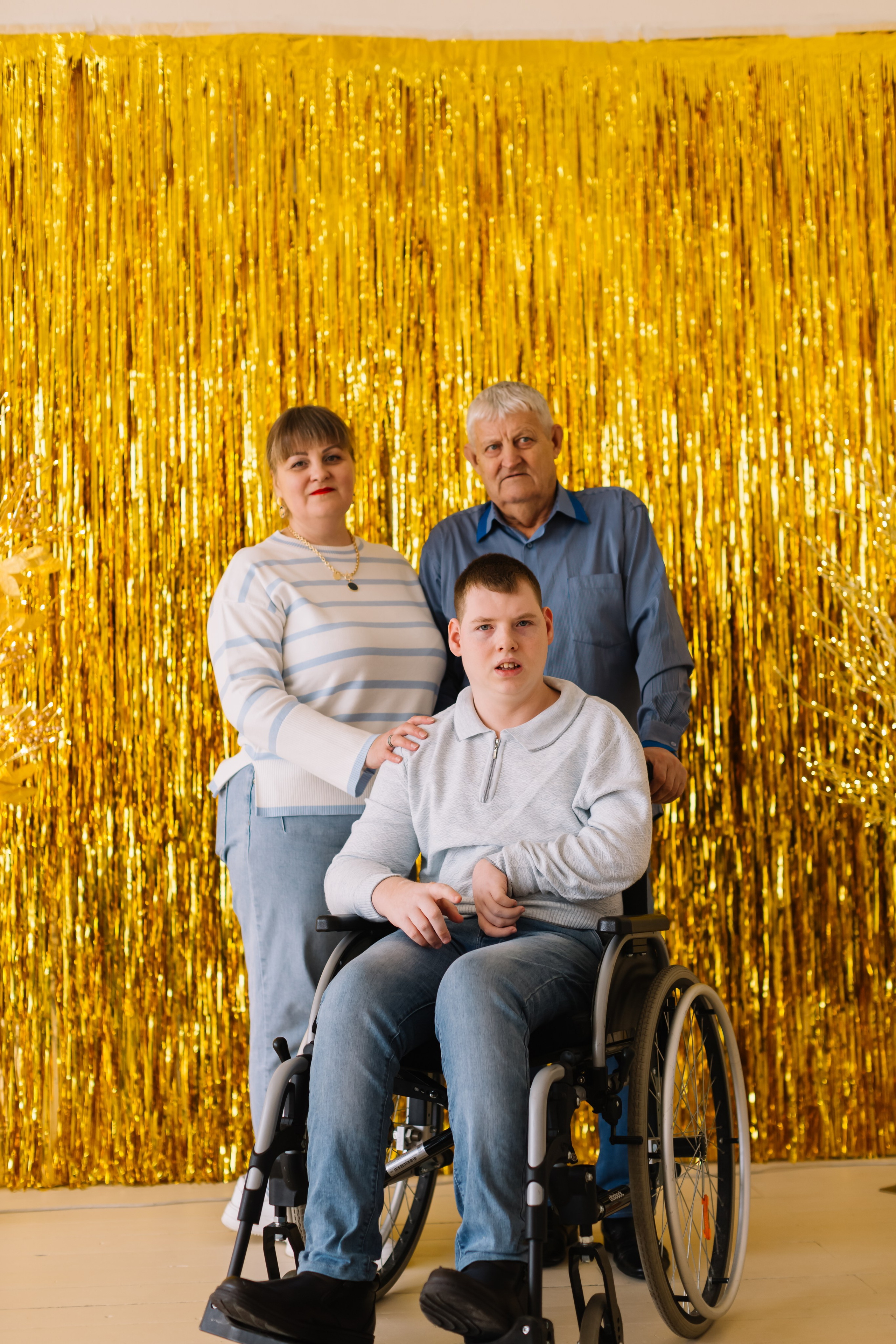 Клуб добряков. Семейный и детский фотограф в Новосибирске Алёна Малахова