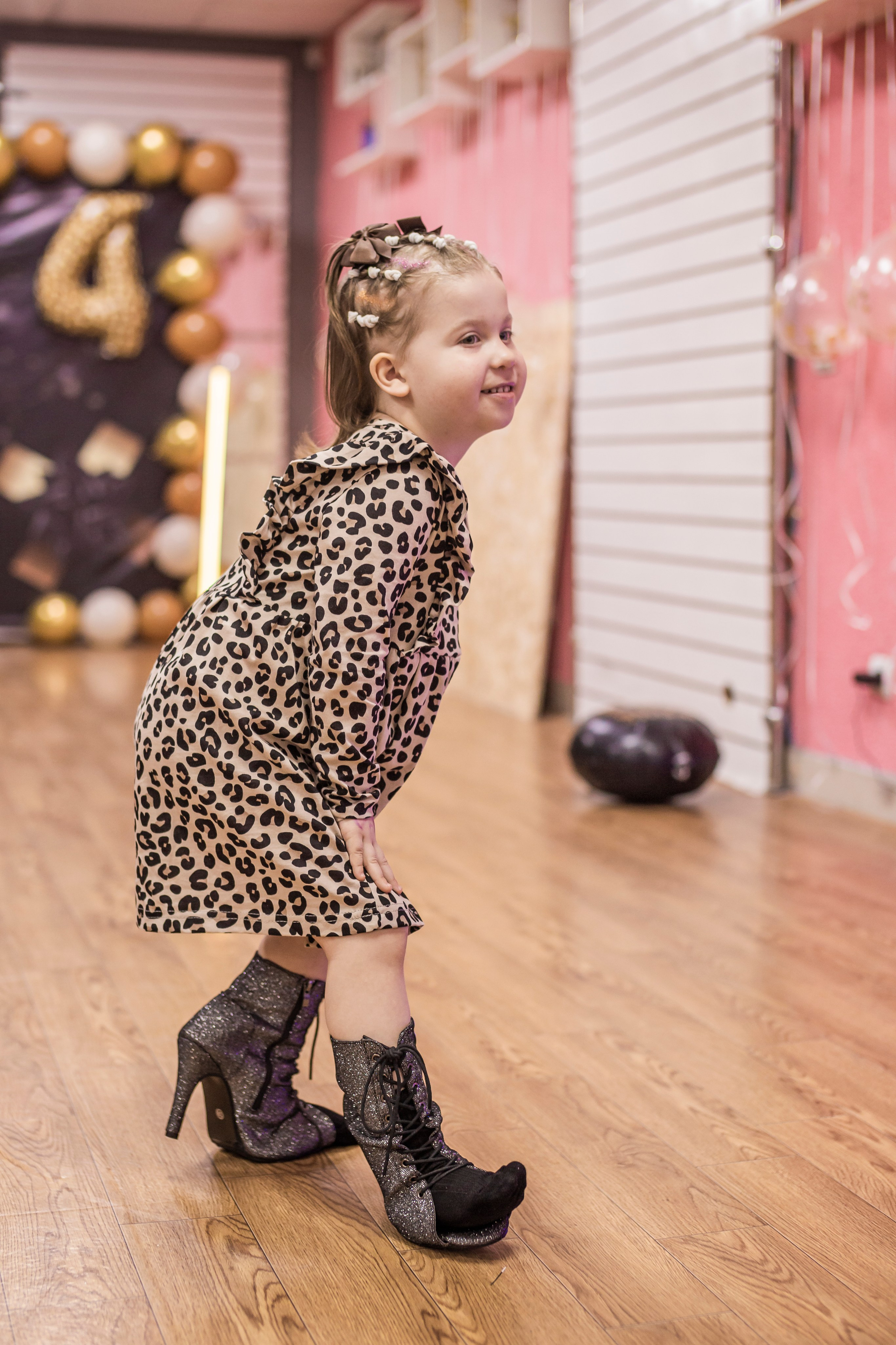 Репортажи. Дни рождения. Конкурсы. Соревнования. Семейный фотограф в Саратове