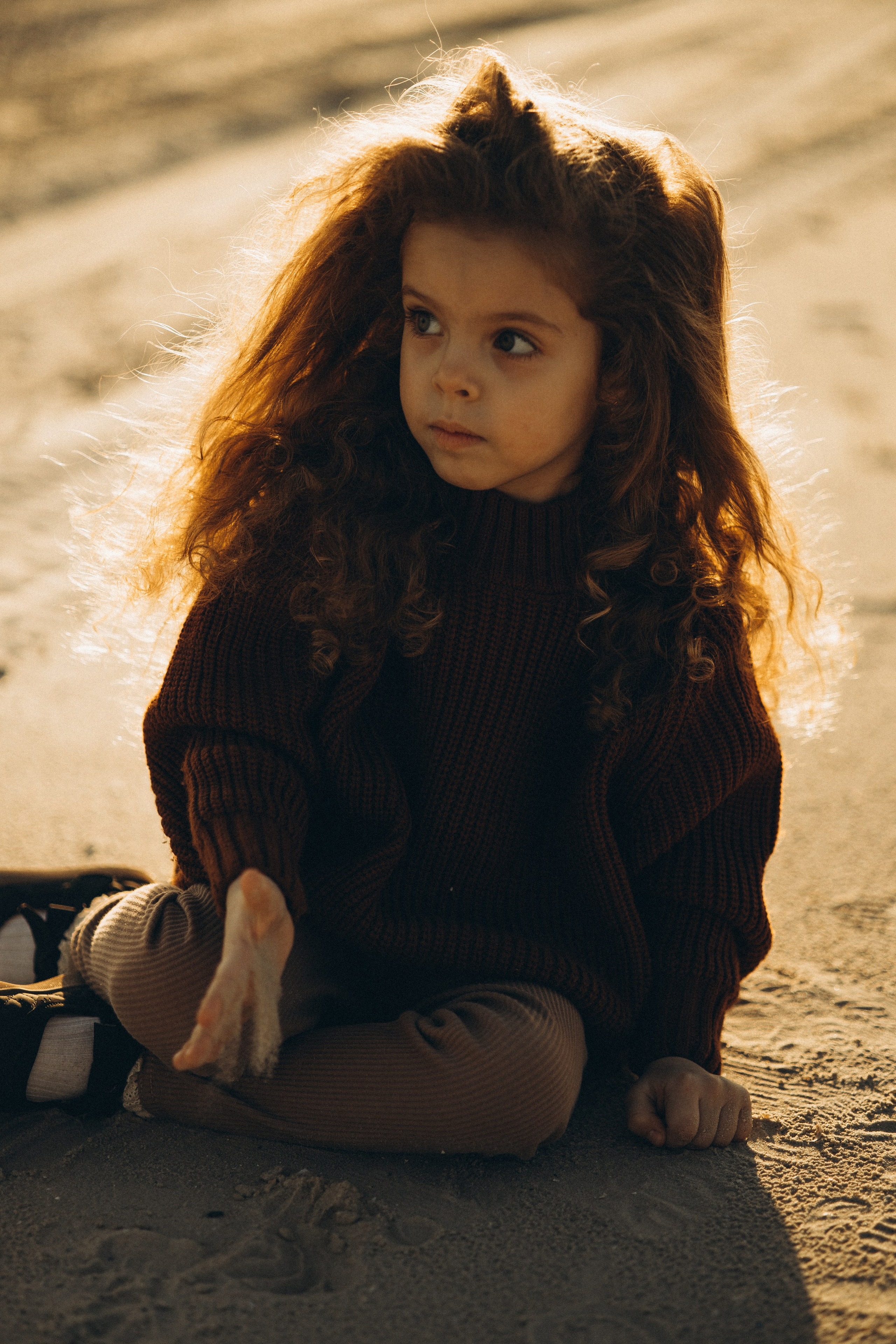 Мама и дочка, такая нежная весна. Семейный и детский фотограф, таганрог, ростов-на-дону