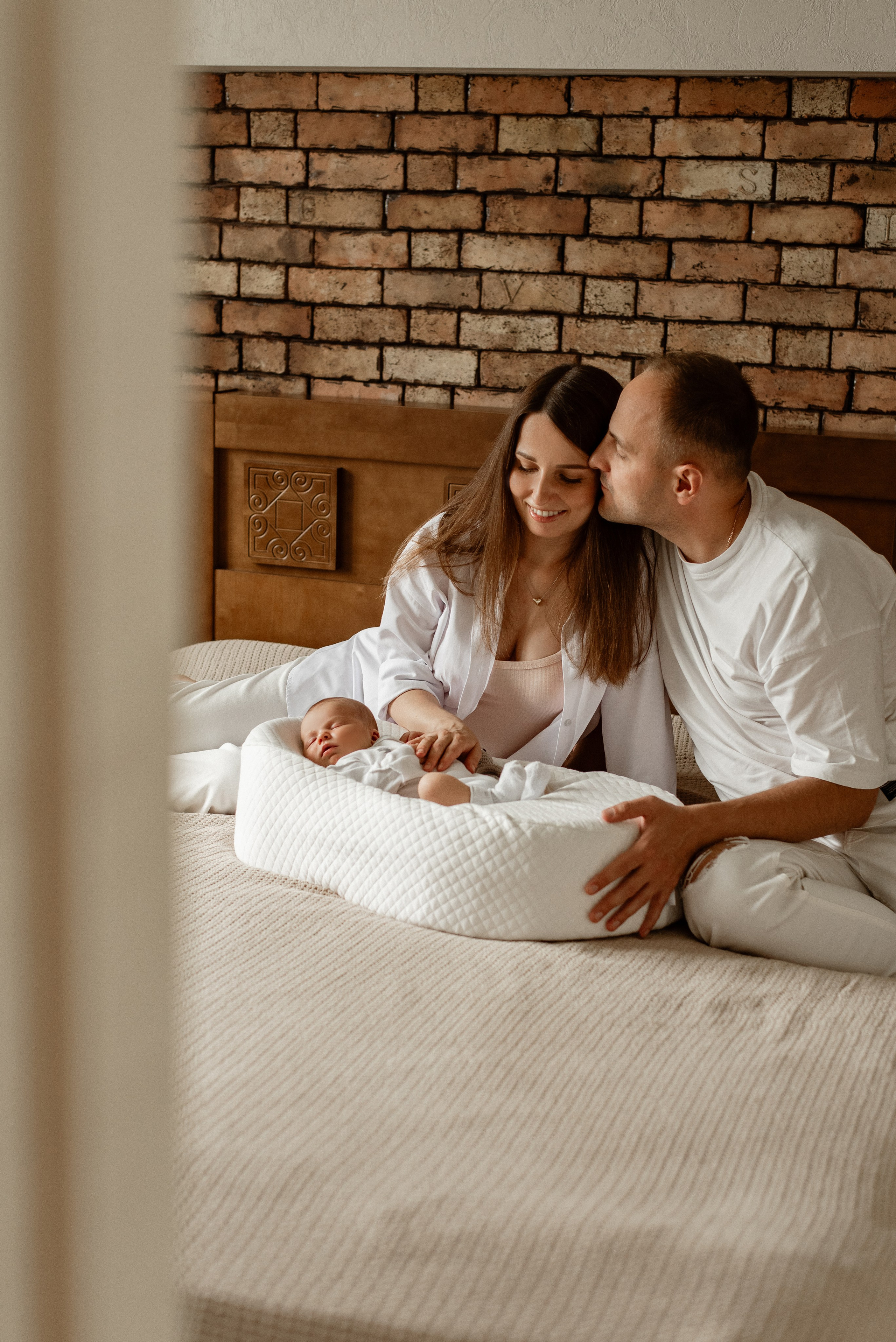 Life Style. Фотограф в Минске и Минской области — Яна Скакун