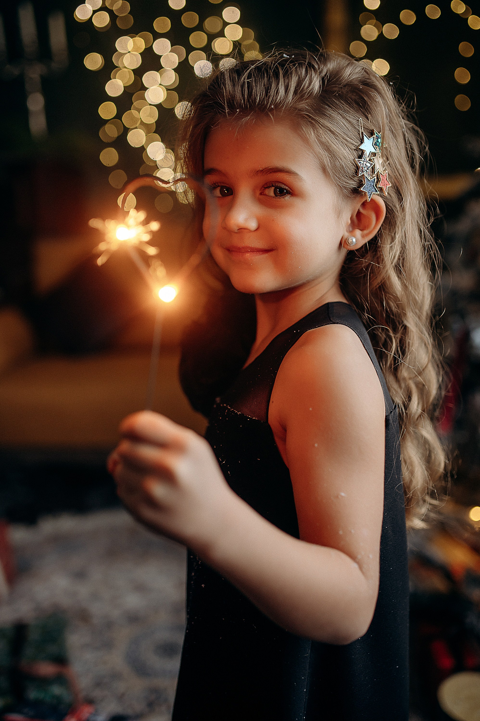 НОВЫЙ ГОД. Семейный фотограф Одинцово Москва Кулакова Екатерина