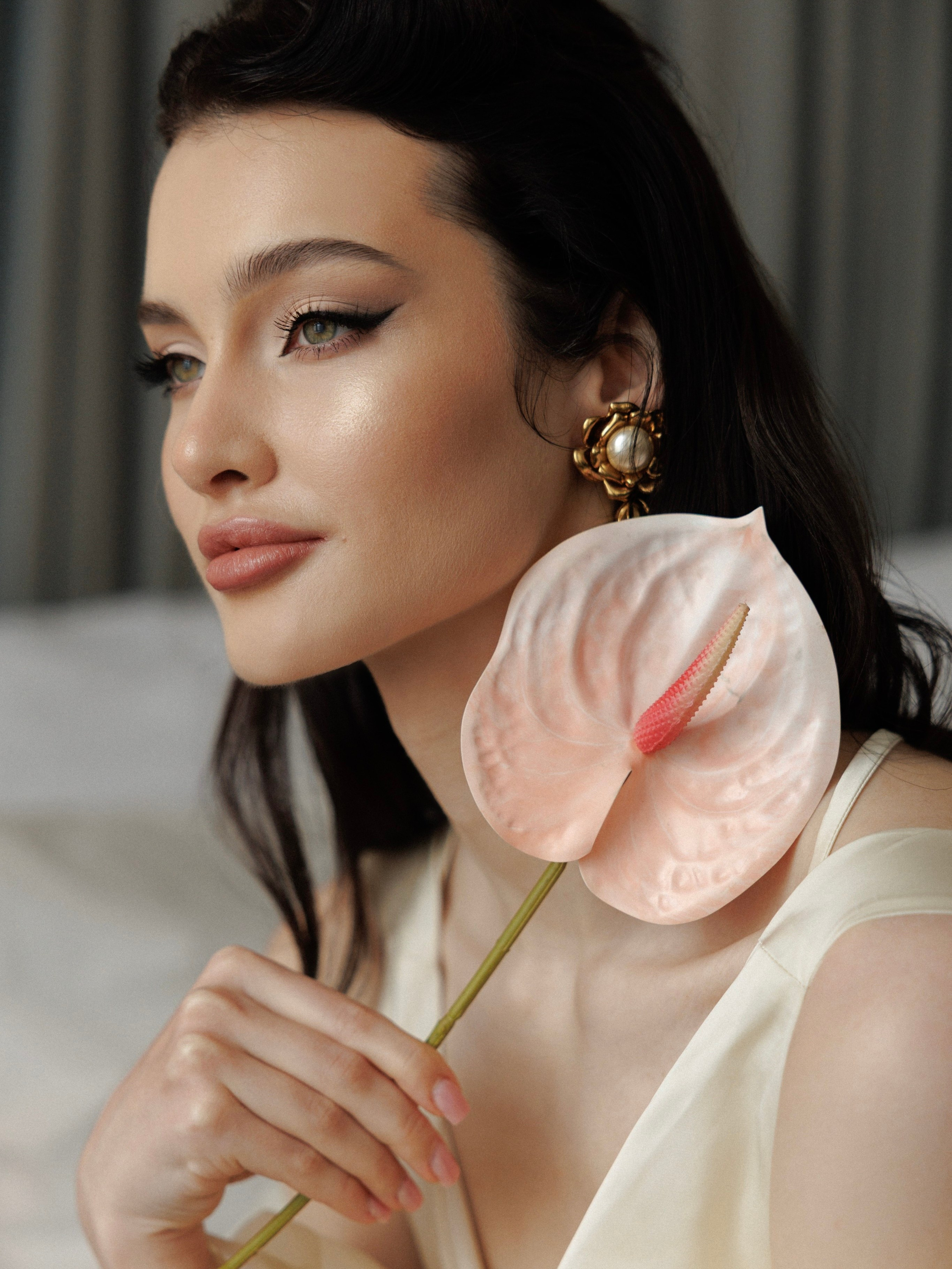 Фотограф Сотникова Вероника