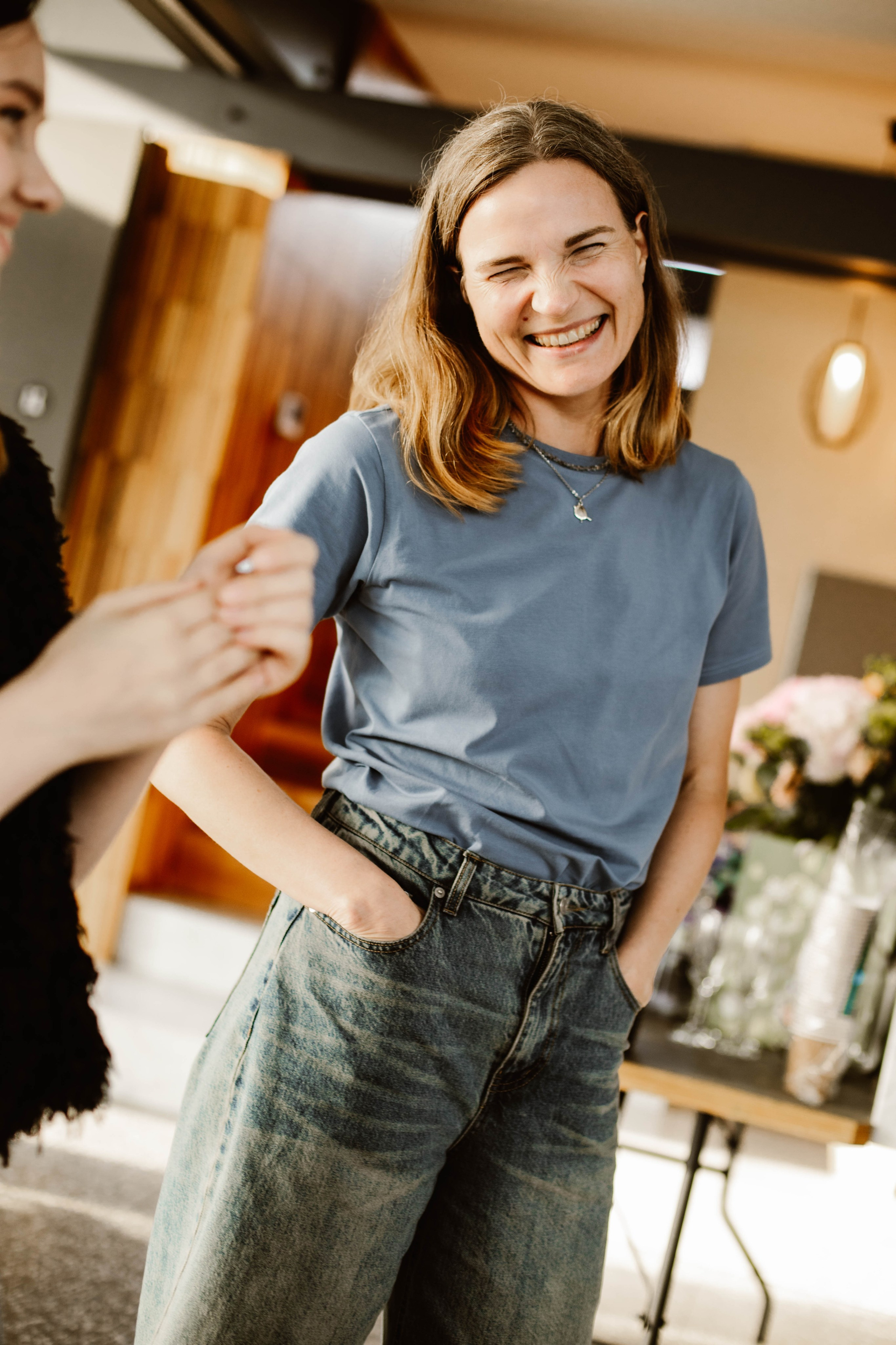 Мистраль Фест День Рождение. Фотограф в Нижнем Новгороде