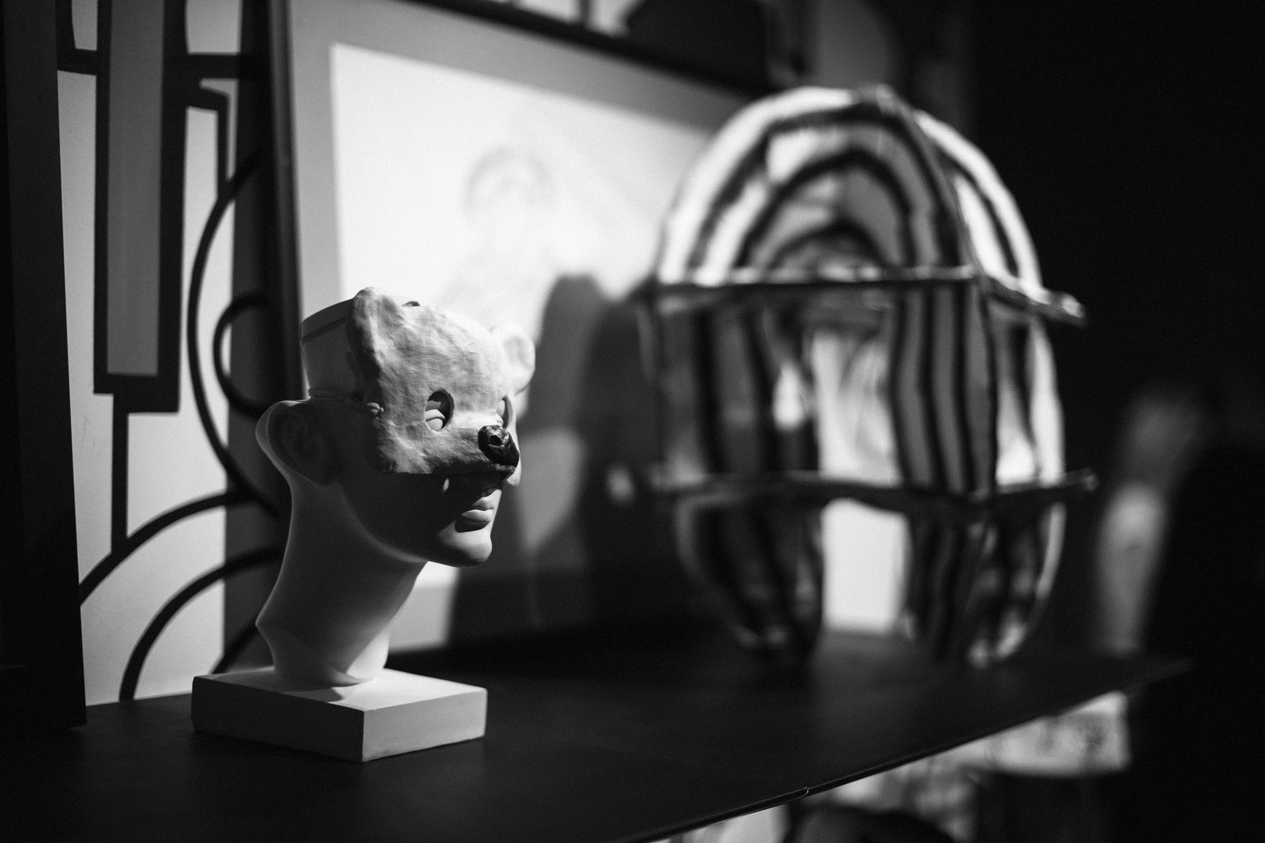 Андрей Бартенев 50, афтерпати. Дмитрий Смирнов. Фотография, дизайн