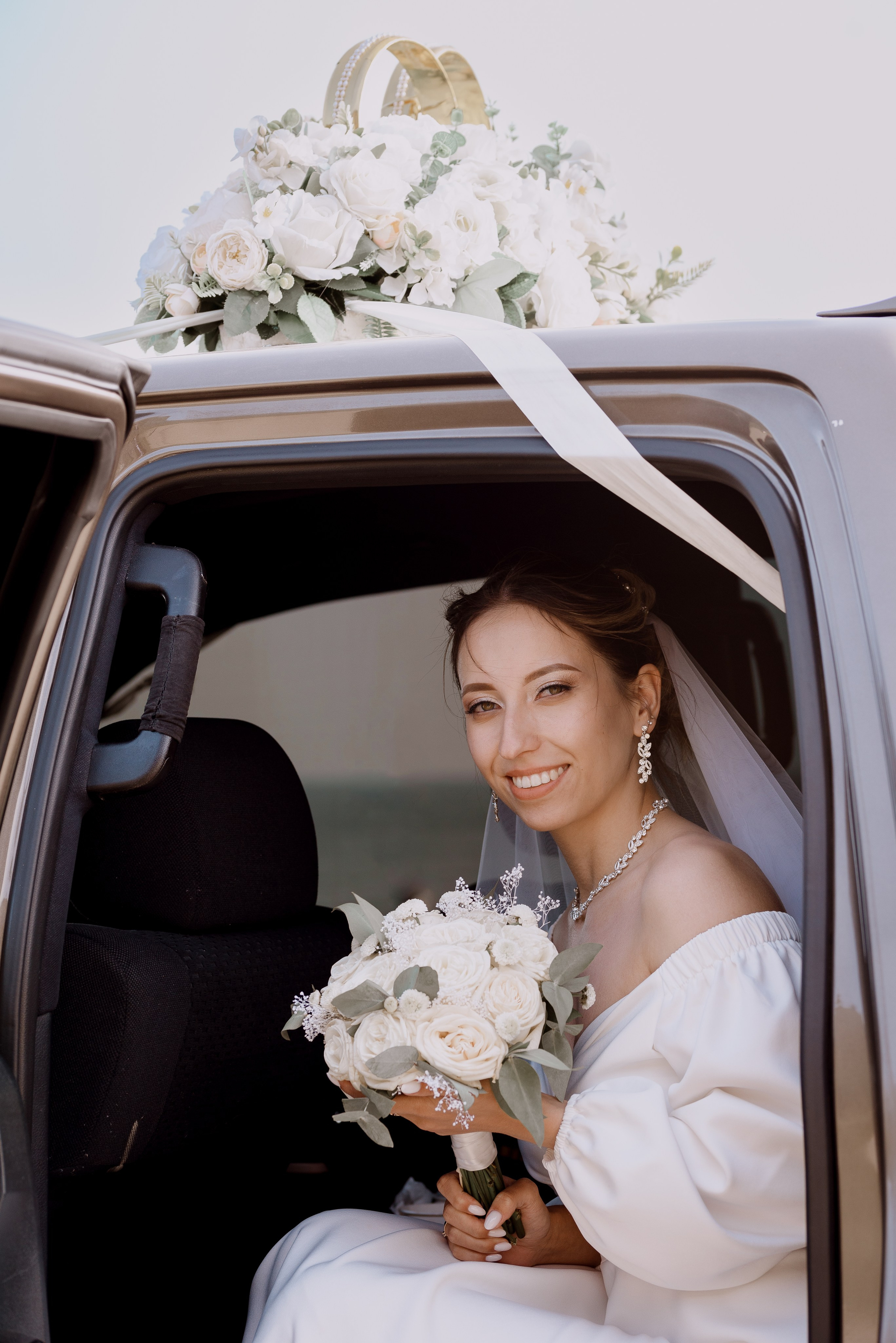 Алексей&Юлия. Главная