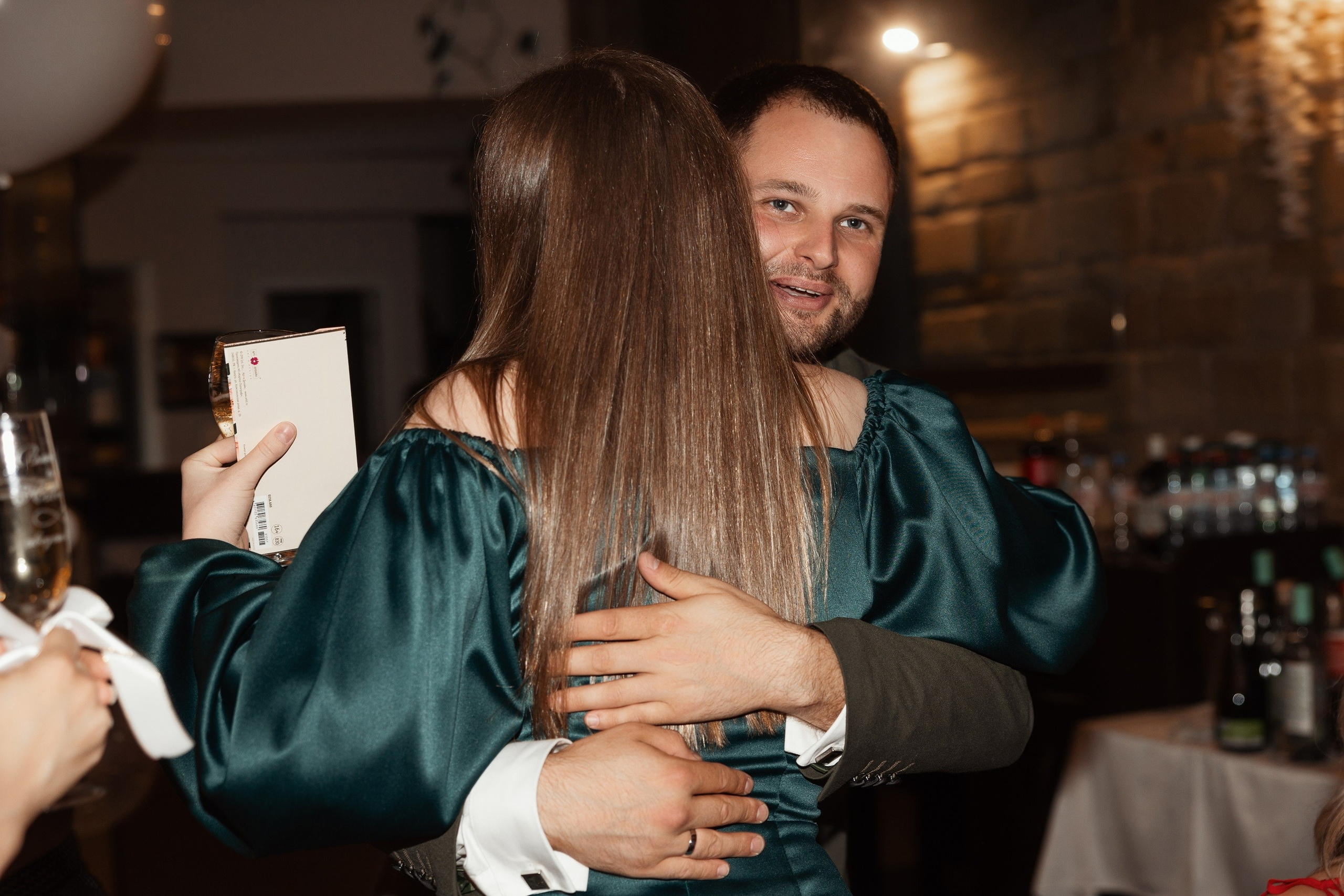 Денис и Алена. Свадебный фотограф в Санкт-Петербурге Рябикин Александр , занимаюсь св