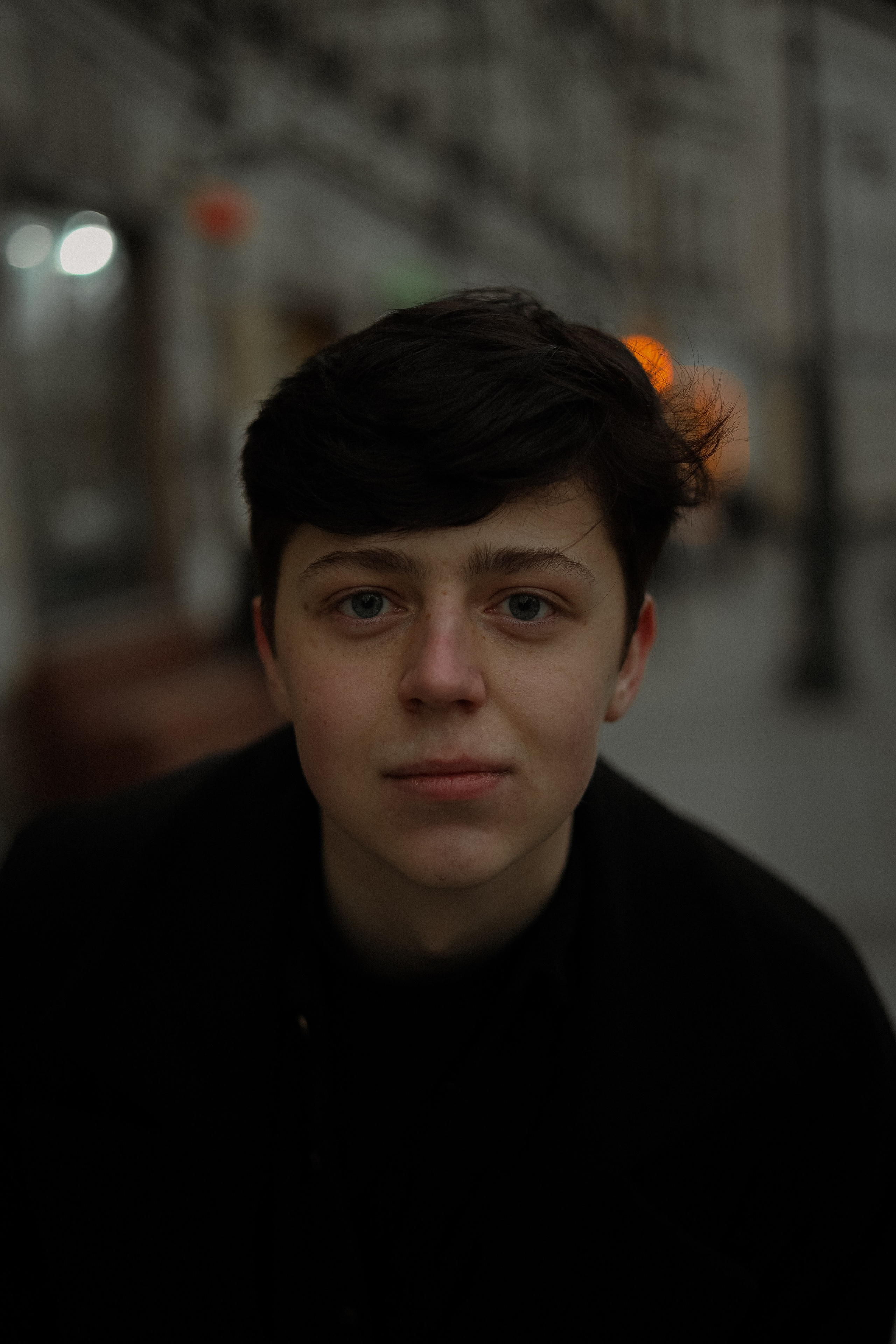 Стрит съемка бодрова. Евгения Волошина Фотограф Москва / Белгород