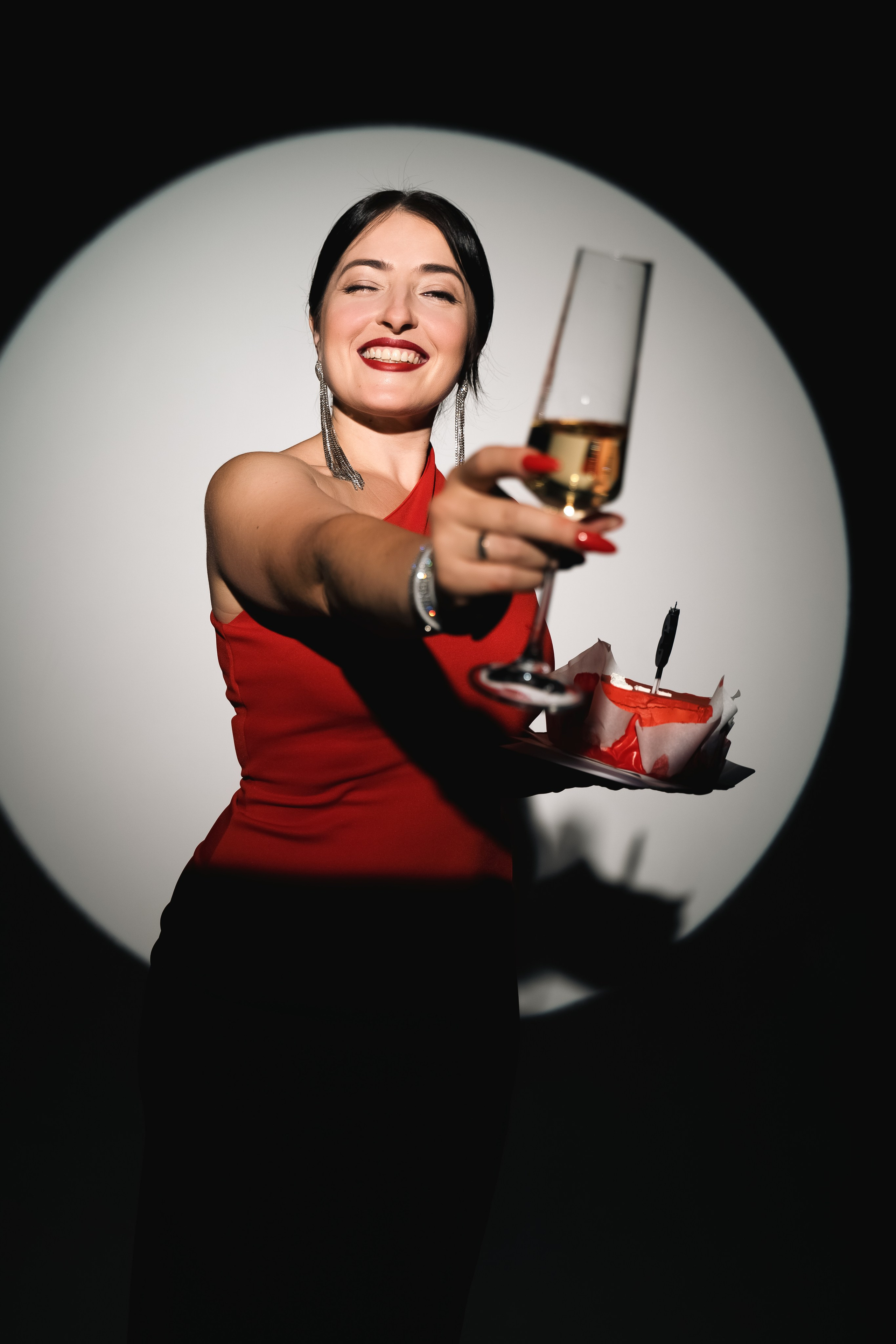 Fashion — Ф о т о г р, а ф. Контент фотограф в Москве Кулич Настя