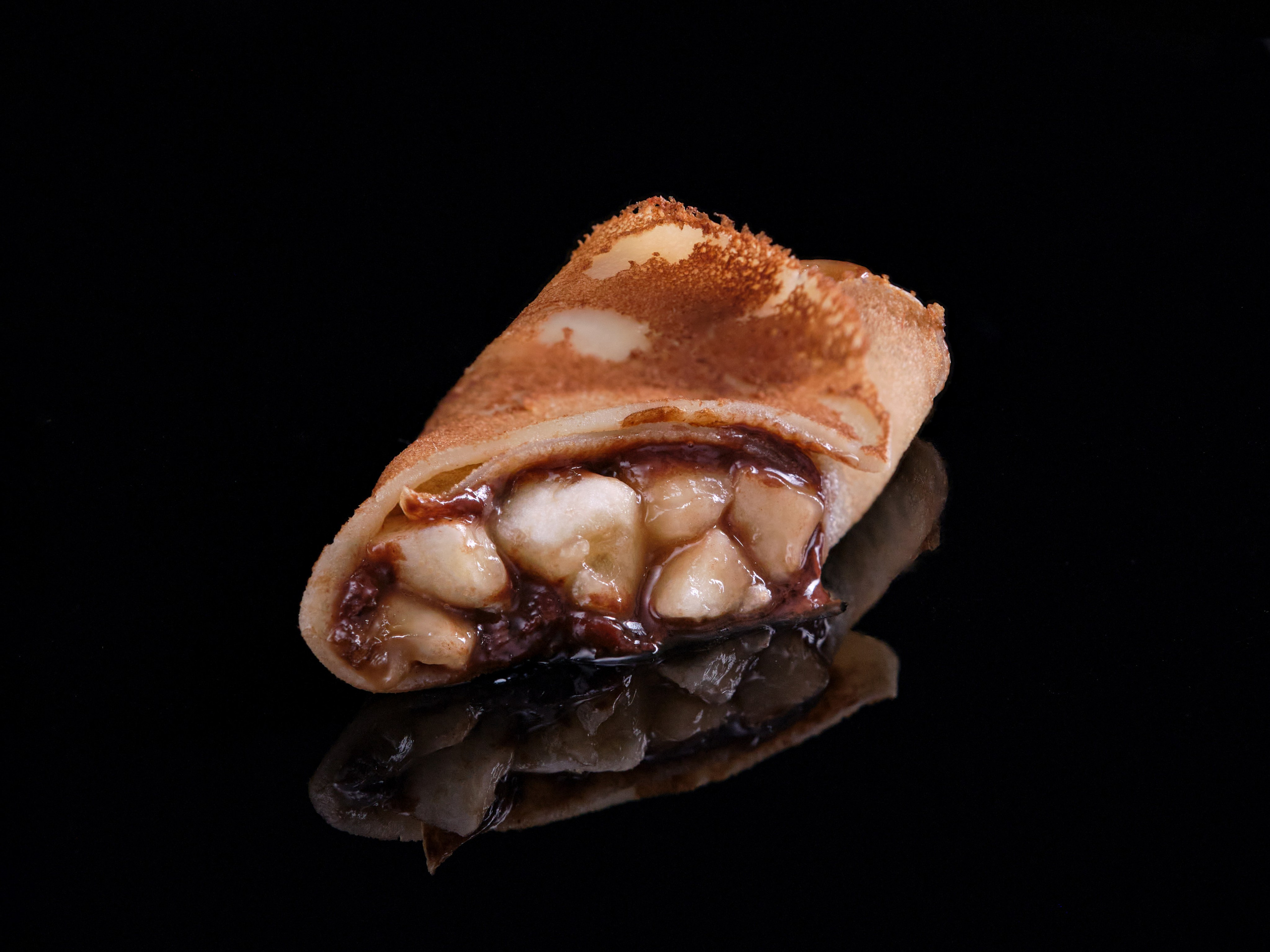 СЪЁМКА ЕДЫ И ПРОДУКТОВ. Предметный и фуд фотограф Казань