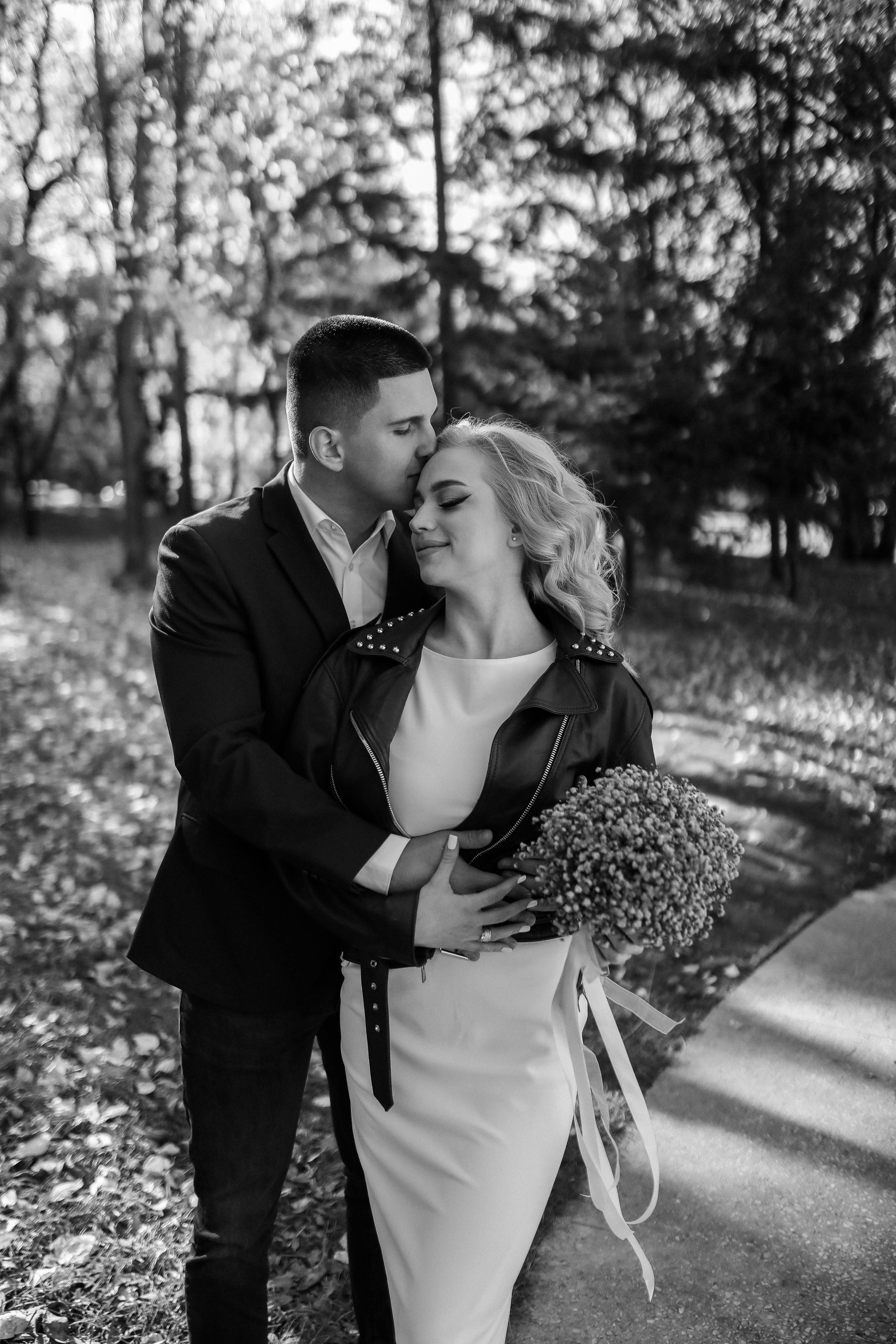 Дмитрий и Анна 20.10.23. ФОТОГРАФ ХАБАРОВСК АНАСТАСИЯ РАЧЕНКОВА