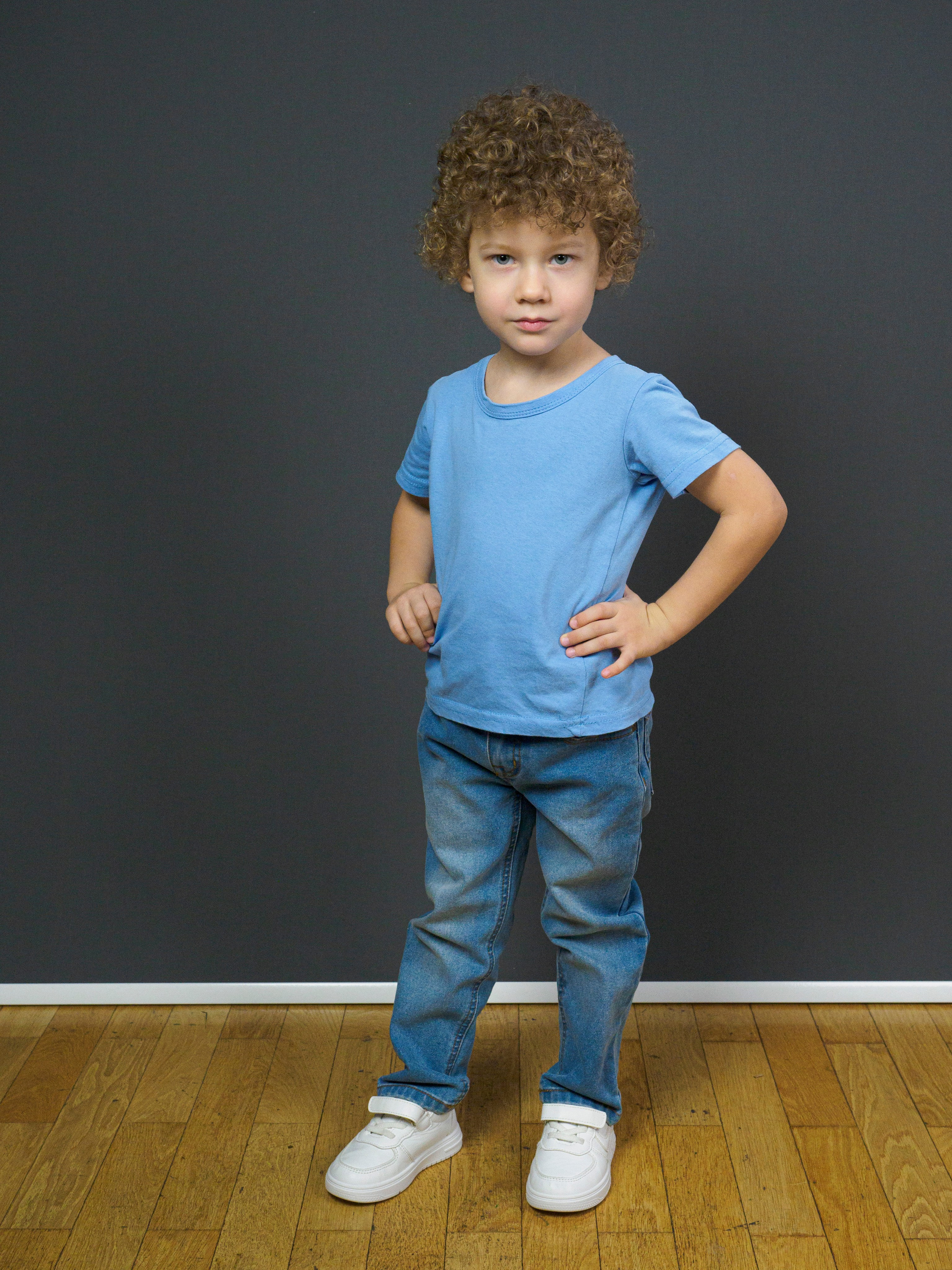 Роман Потапов. Фотограф Полина Закирова