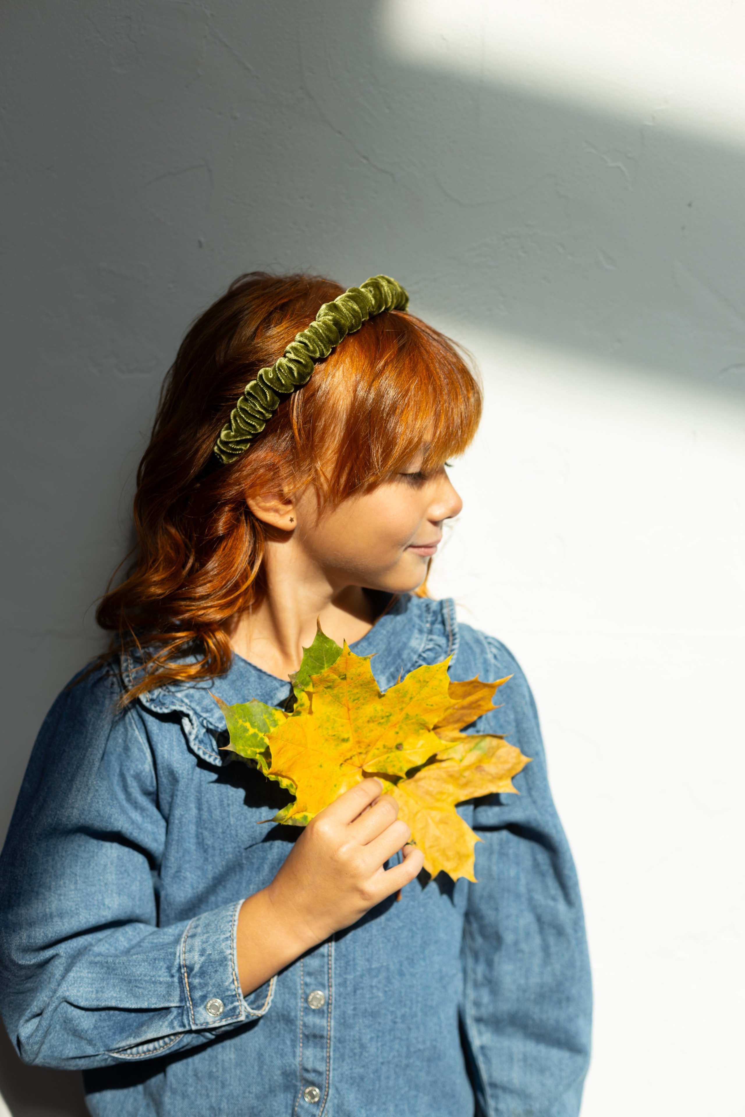 Skazkalovers. Фотограф Полина Закирова