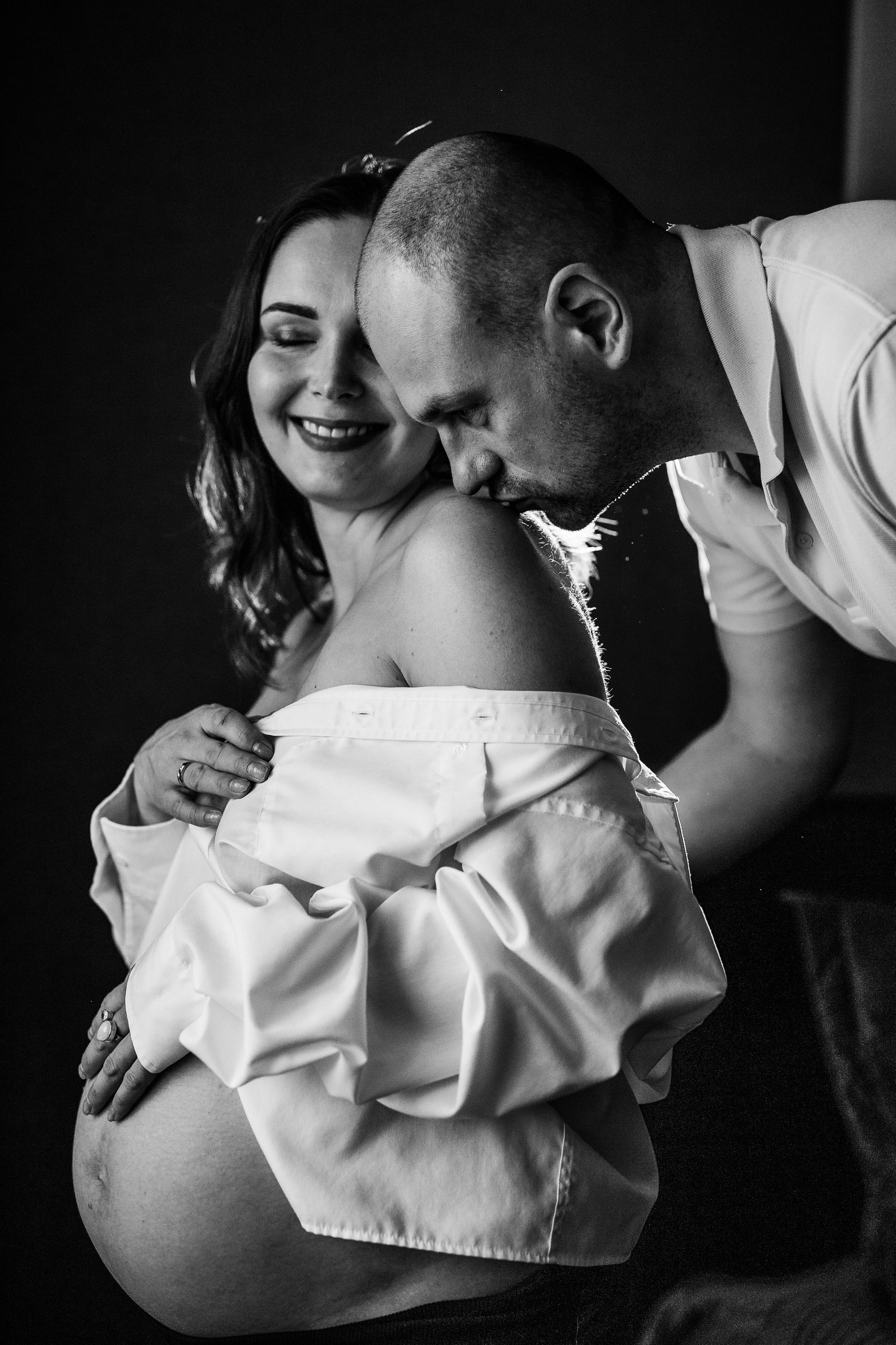 5. Семейный и женский фотограф в Санкт-Петербурге Климова Светлана