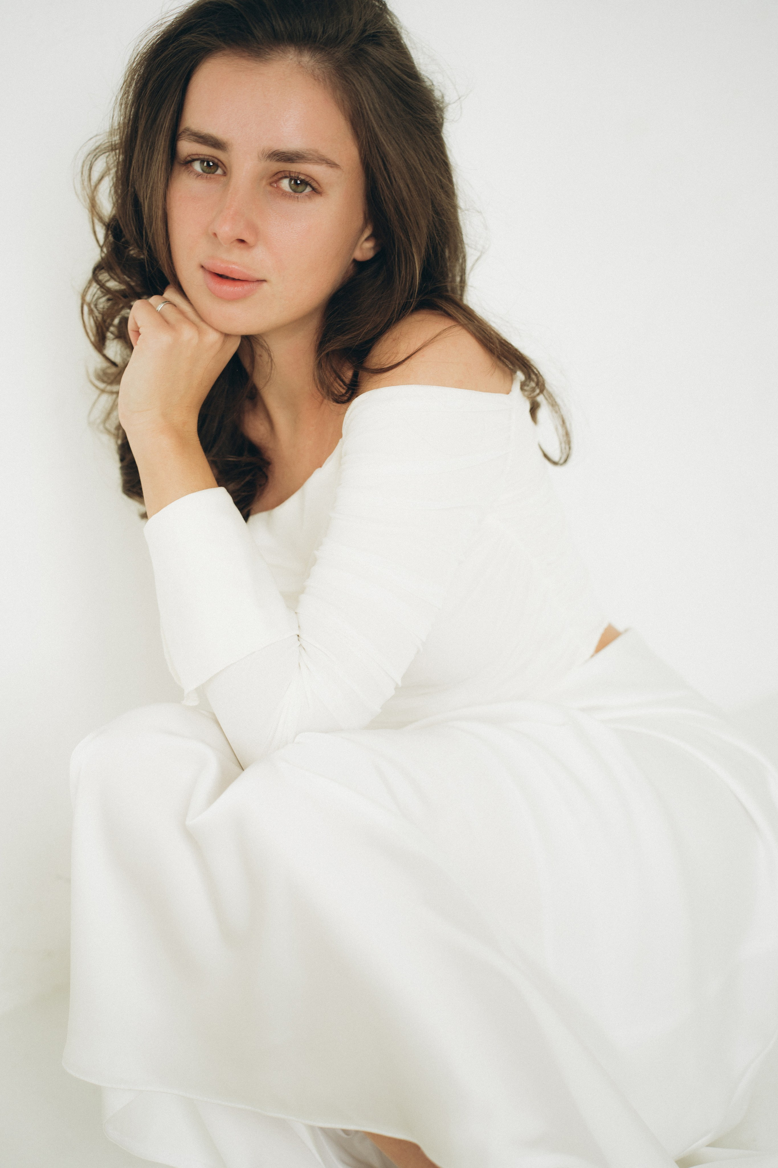 Валерия | женский портрет