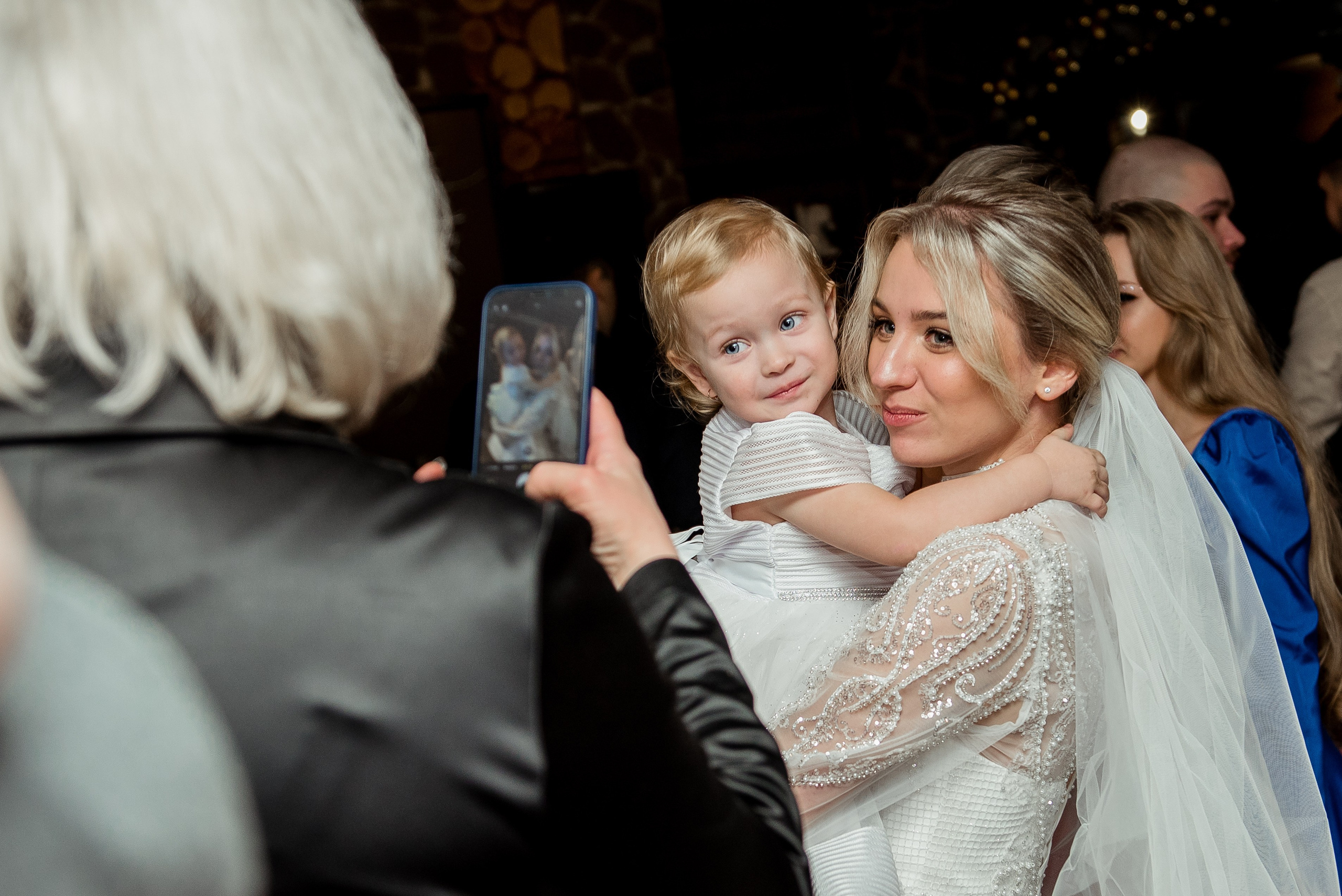 АЛЁНА и АНДРЕЙ. Свадебный и семейный фотограф РИТА БОЧКАРЁВА