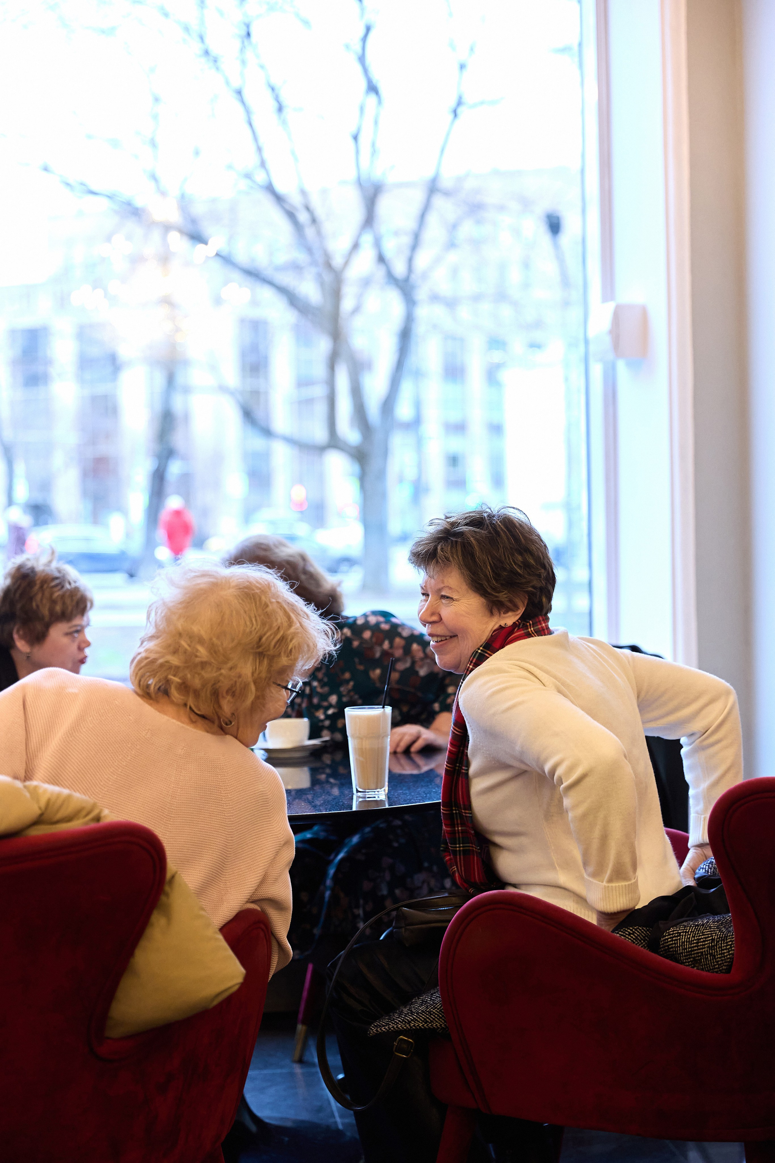 ARTE MUSICUM. Фотограф Мария Сивохина