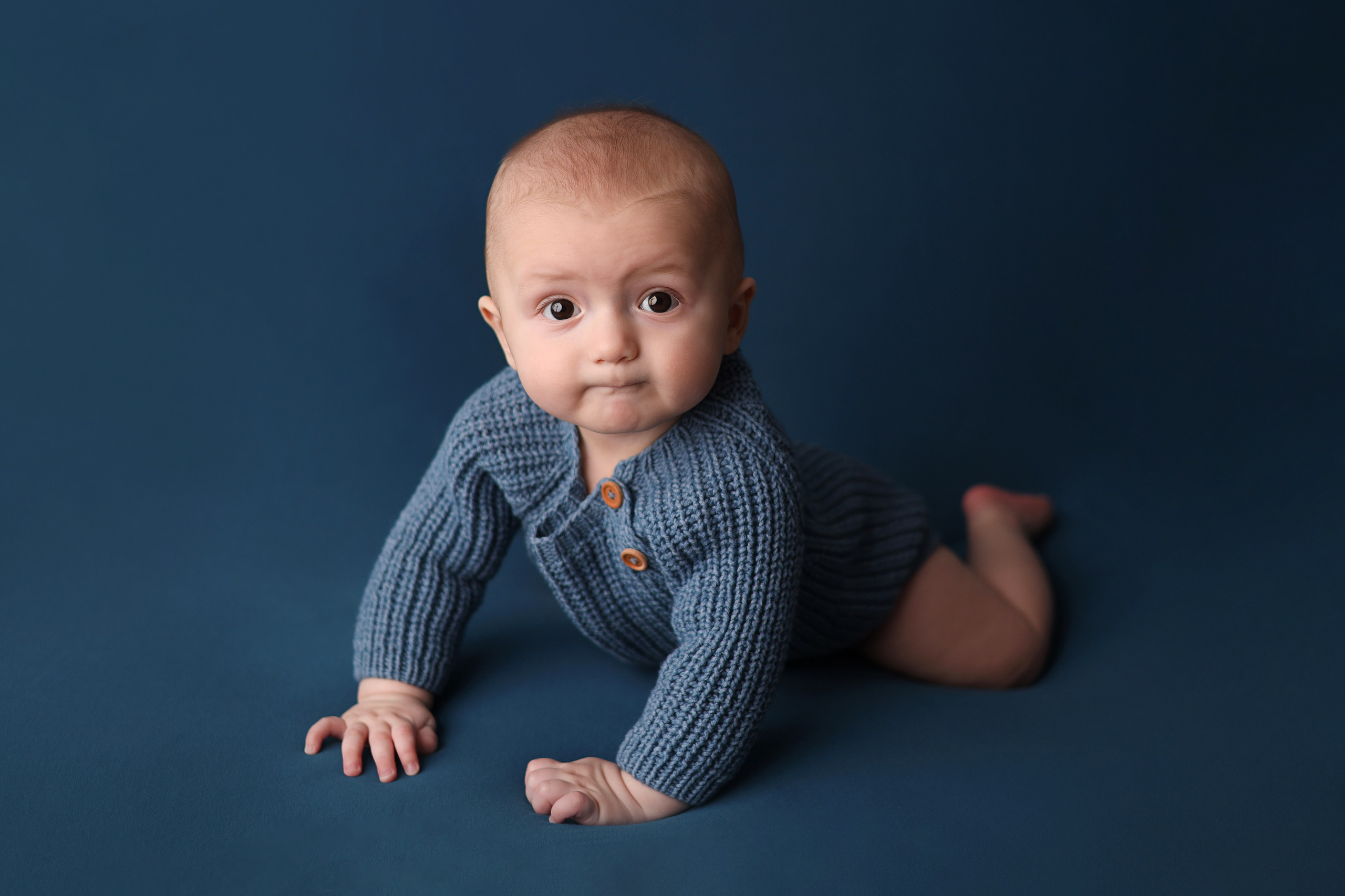 Фотосессия малышей в Бутово. Фотограф новорожденных Светлана Столярова. Фотограф новорожденных Москва. Ньюборн фотограф Москва