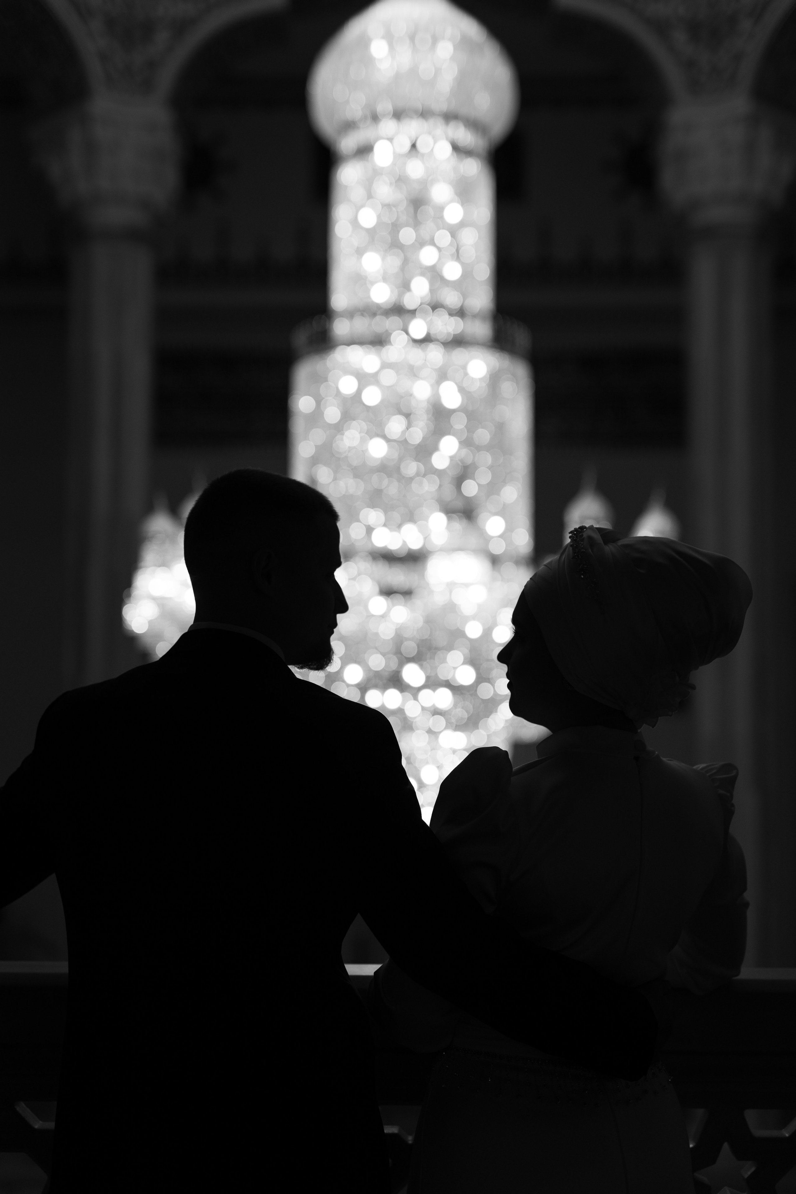 фотограф на никах москва, фотограф на никах казань, никах в москве, никах в казани, халяльный ресторан, повязывание платка, никах в мечети, повязывание платка в Москве, повязывание платка в Казани, мечеть Ирек, фотосессия в мечети, платья для никаха москва, платья для никаха в Казани 