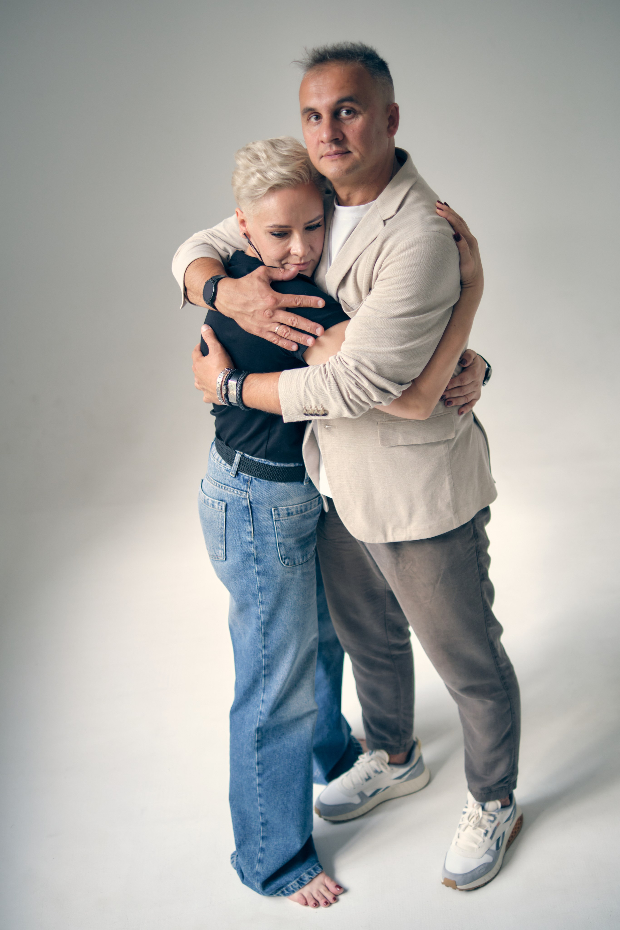 Such a perfect day. Фотограф в Барнауле и на Алтае Маша Савова