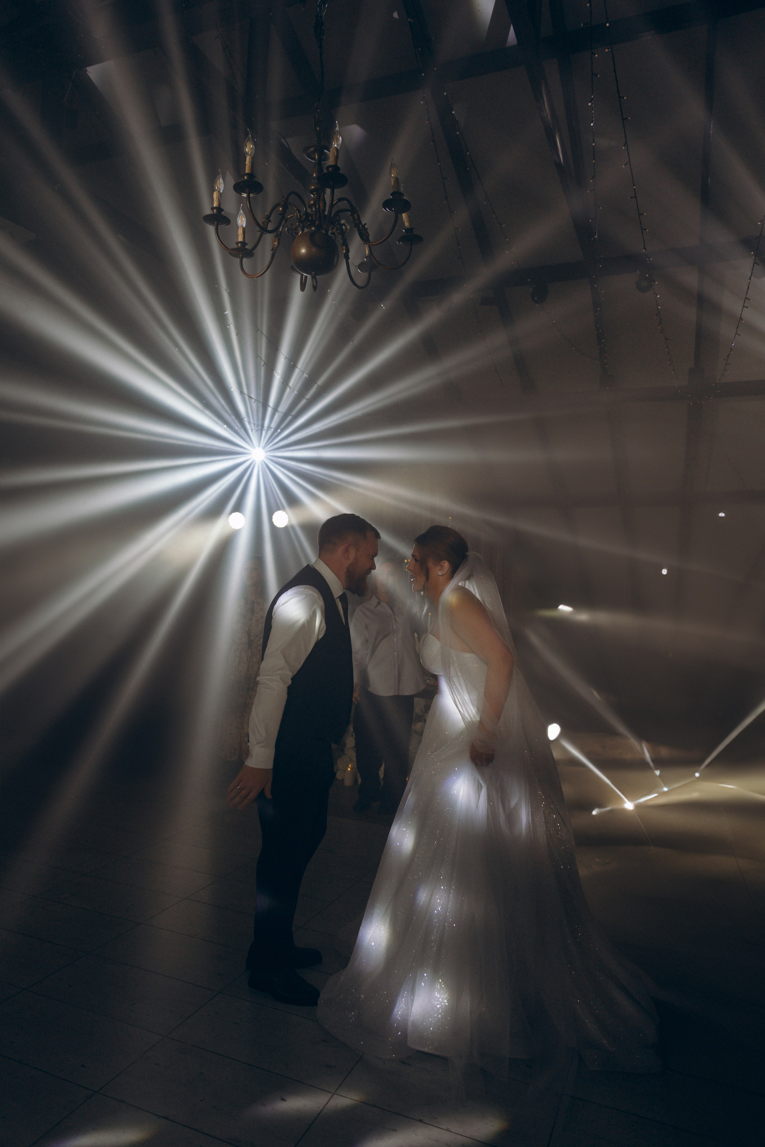 Арина и Александр, 11/10/ 2024. Свадебный  и семейный фотограф в Краснодаре