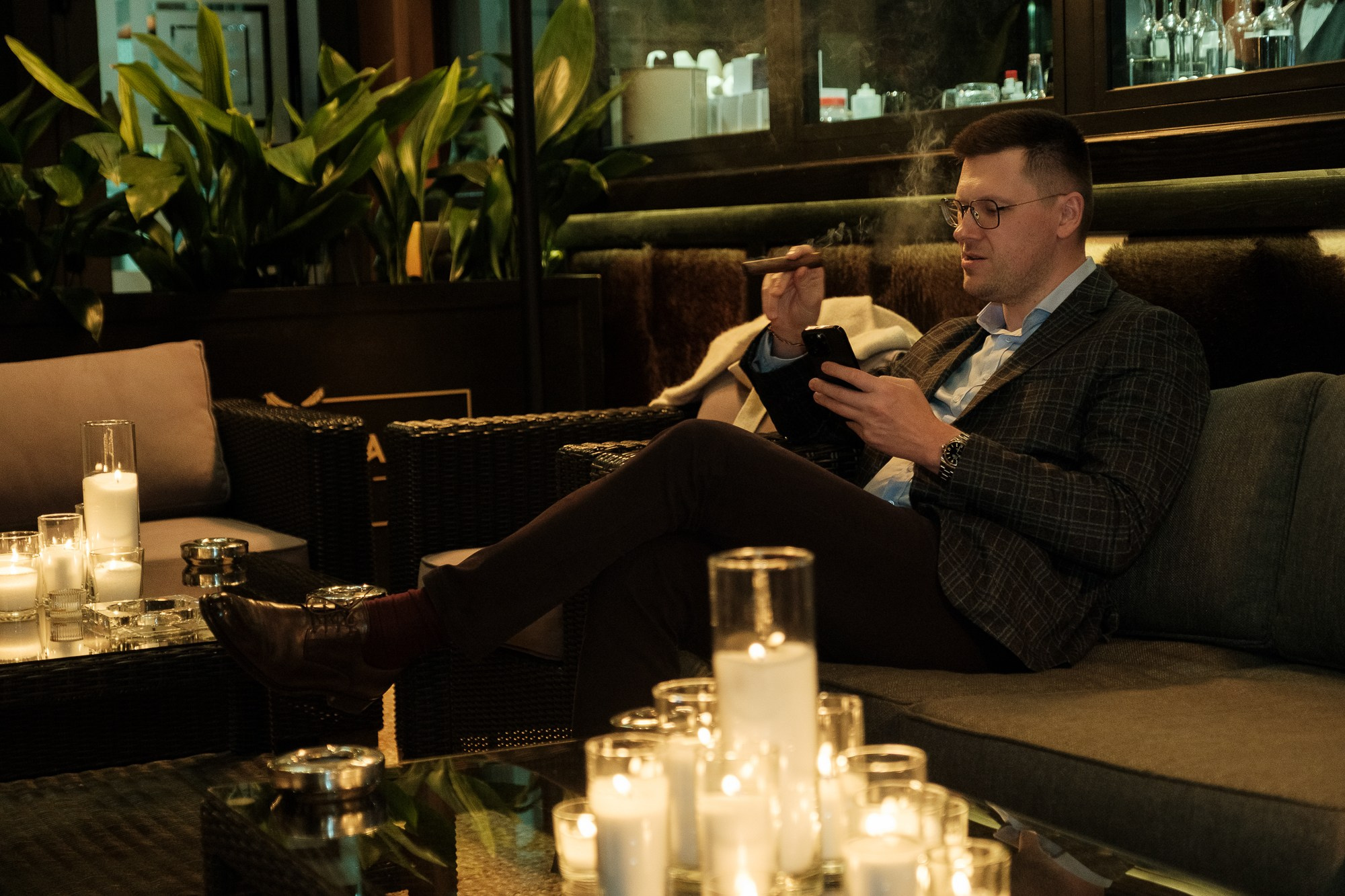 DDXfitness25. Свадебный Видеограф Фотограф в Сочи