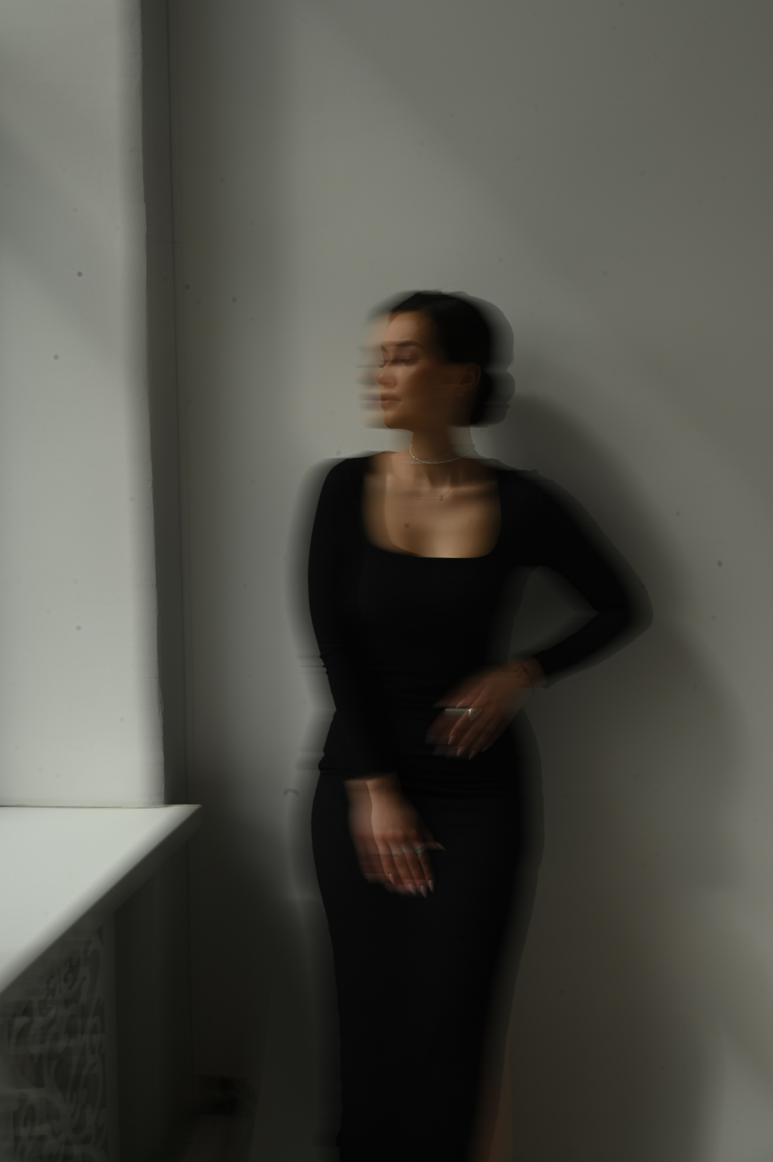 Мари. No-filter. Семейный и свадебный фотограф в Туле Москве