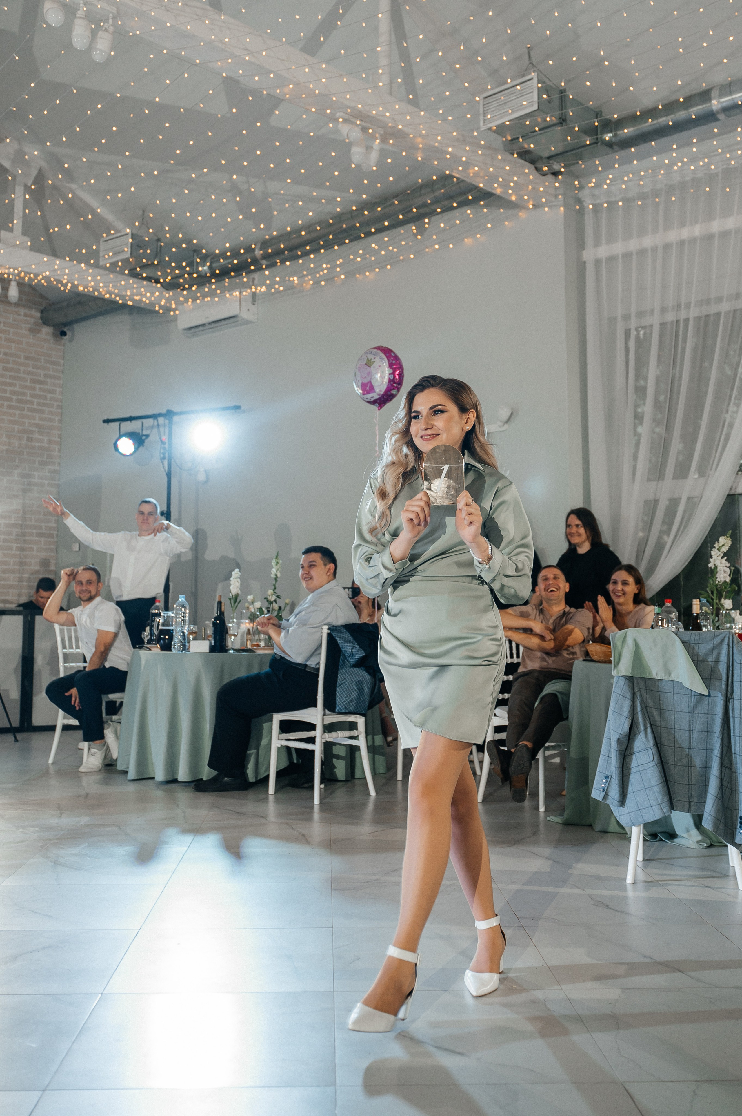 Паша и Лида 31.05.2024. Свадебный и семейный фотограф в городе Смоленске