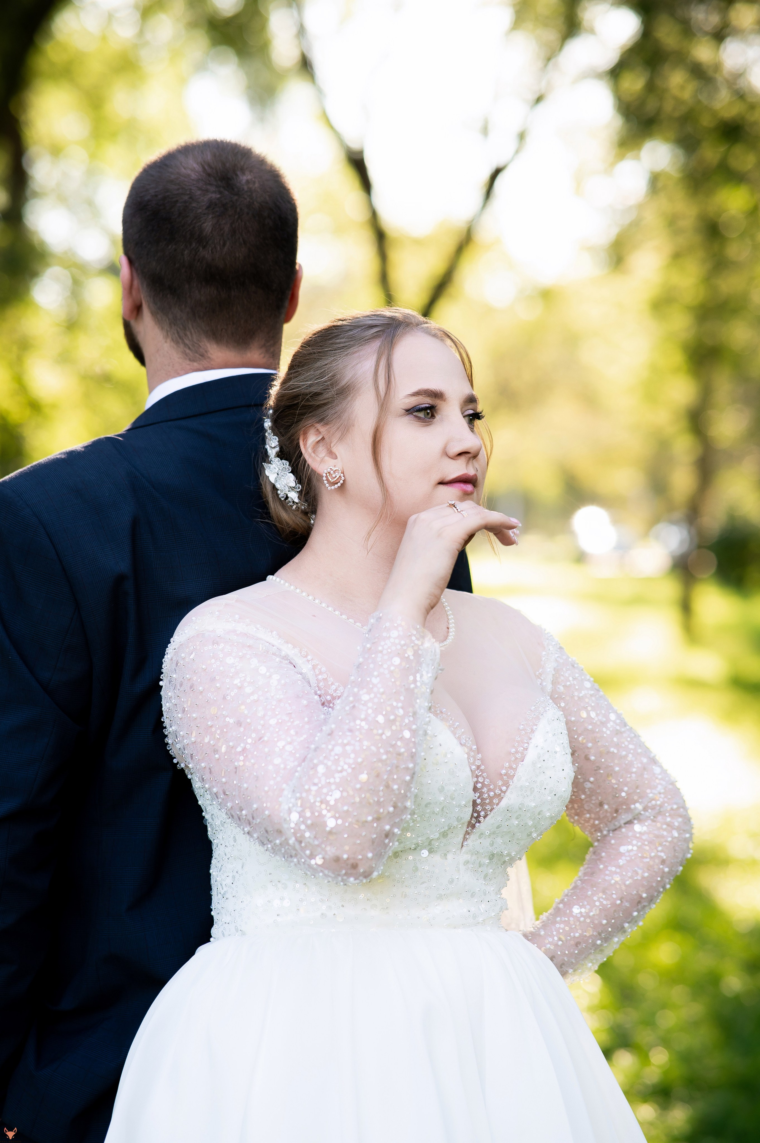 Wedding 20 09 24. Свадебный Фотограф Абакан