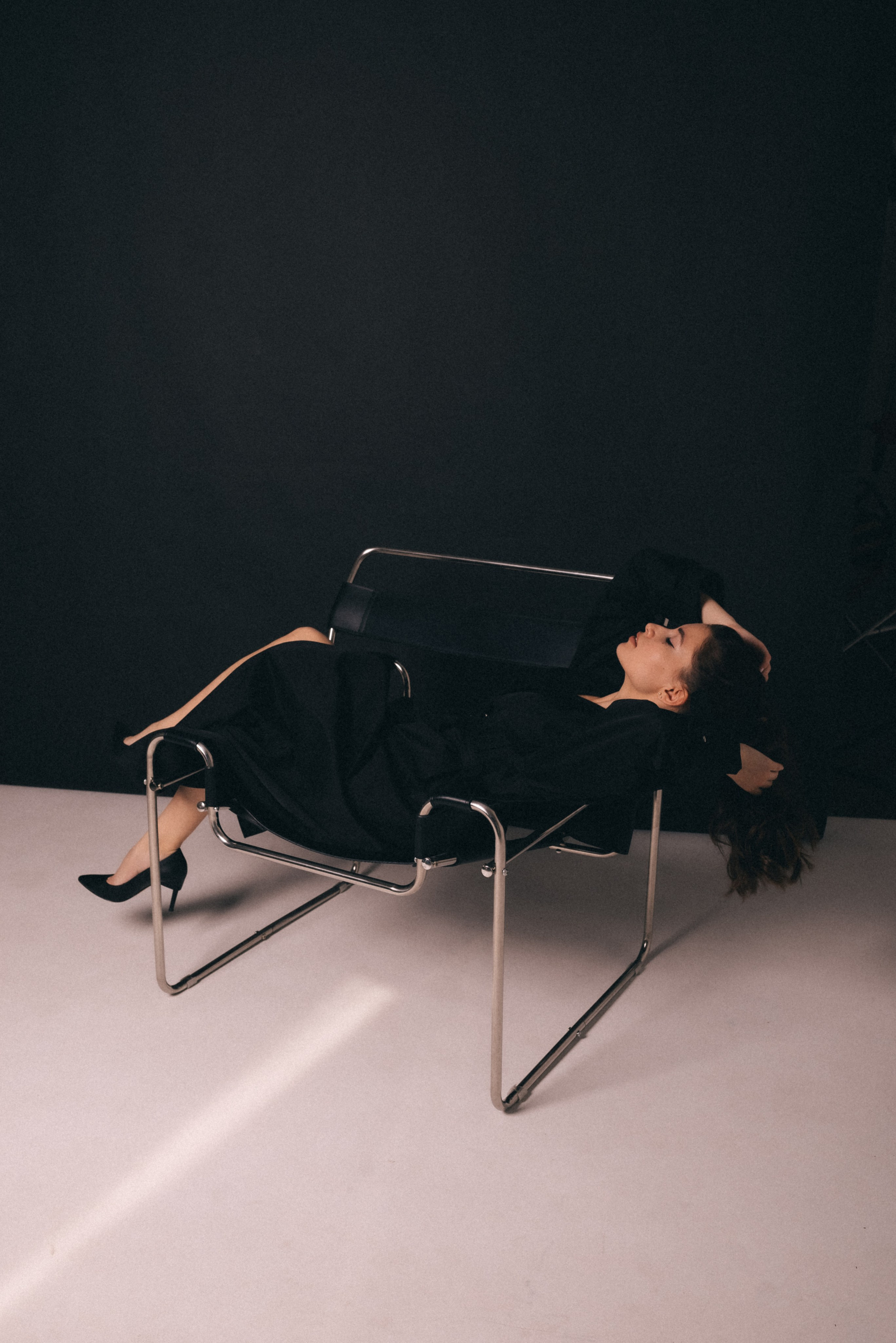 Оля. Фотограф в Волгограде и Волжском