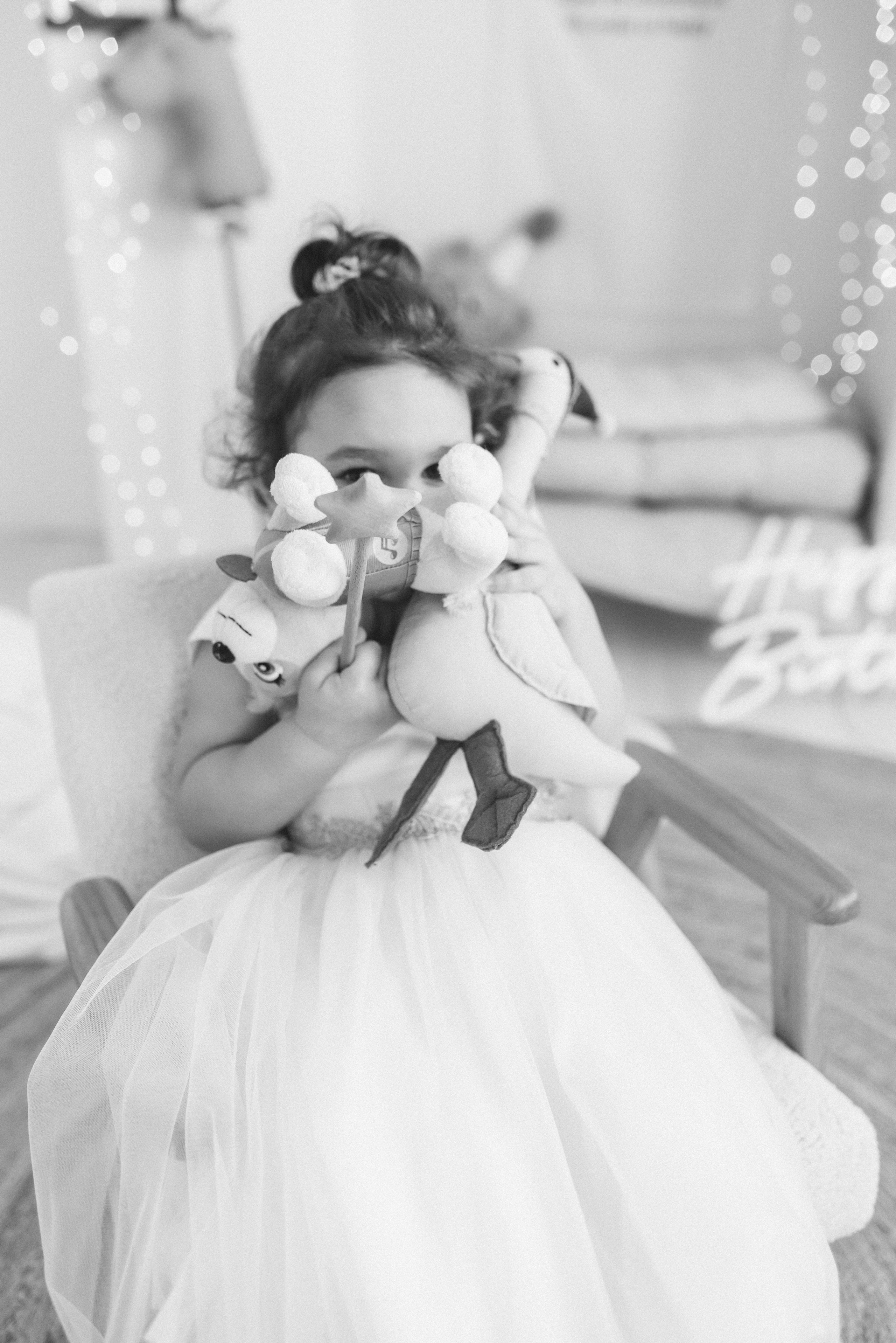 Елизавета. Фотограф в Волгограде и Волжском