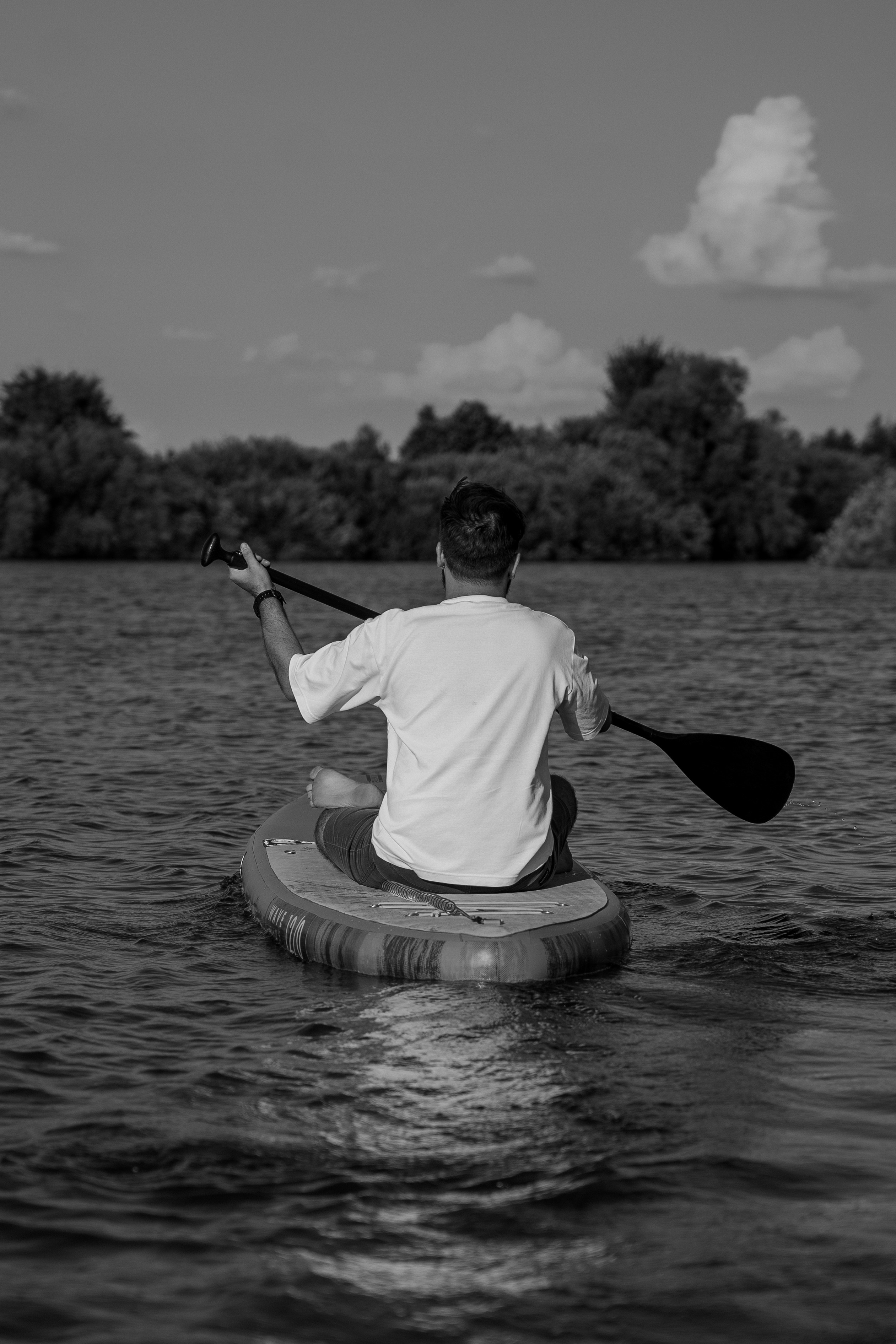 Корпоратив IT. Свадебный и семейный фотограф в Воронеже Анастасия Бойко