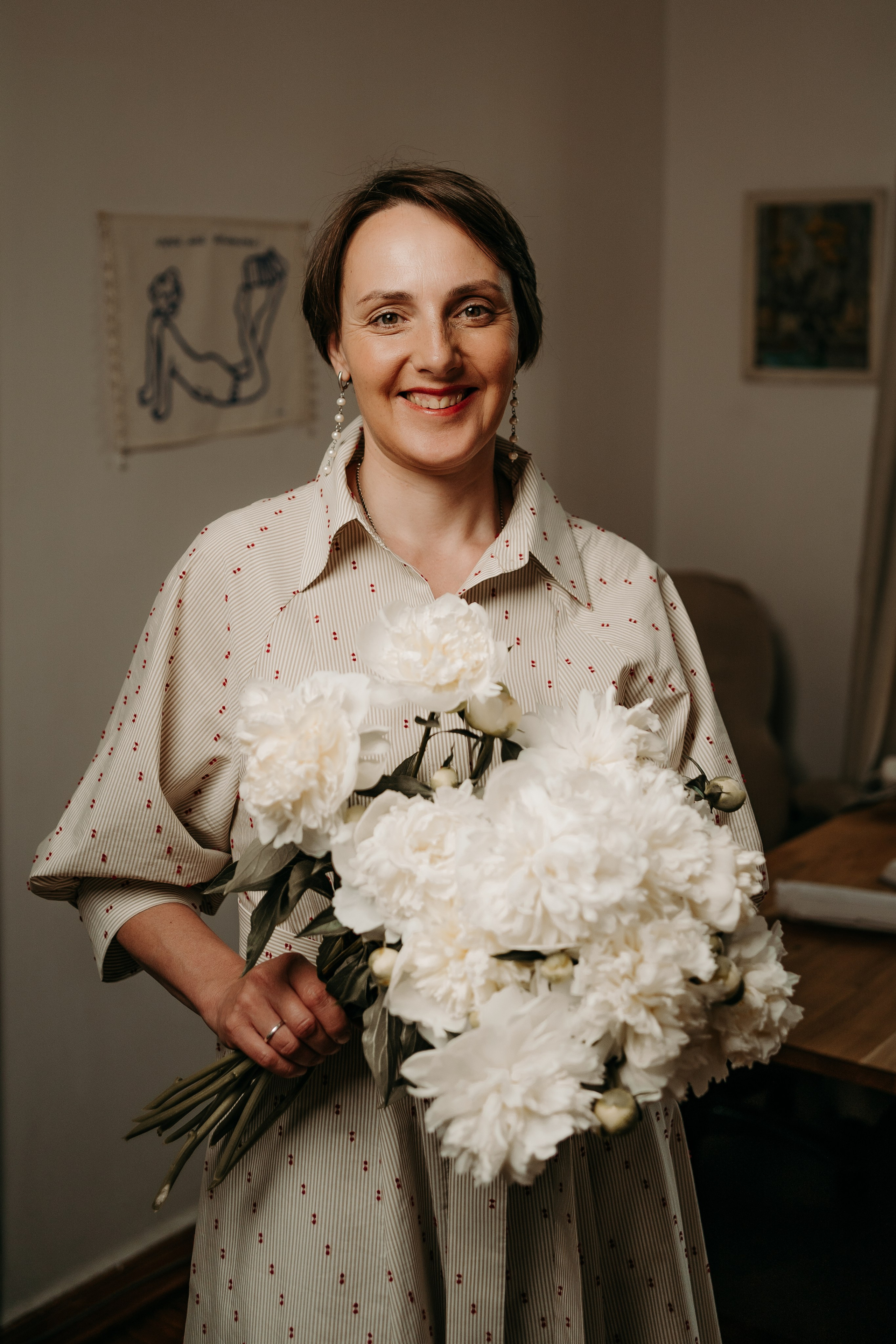 Архитекторское бюро UTRO. Фотограф в Москве и МО Влада Облако