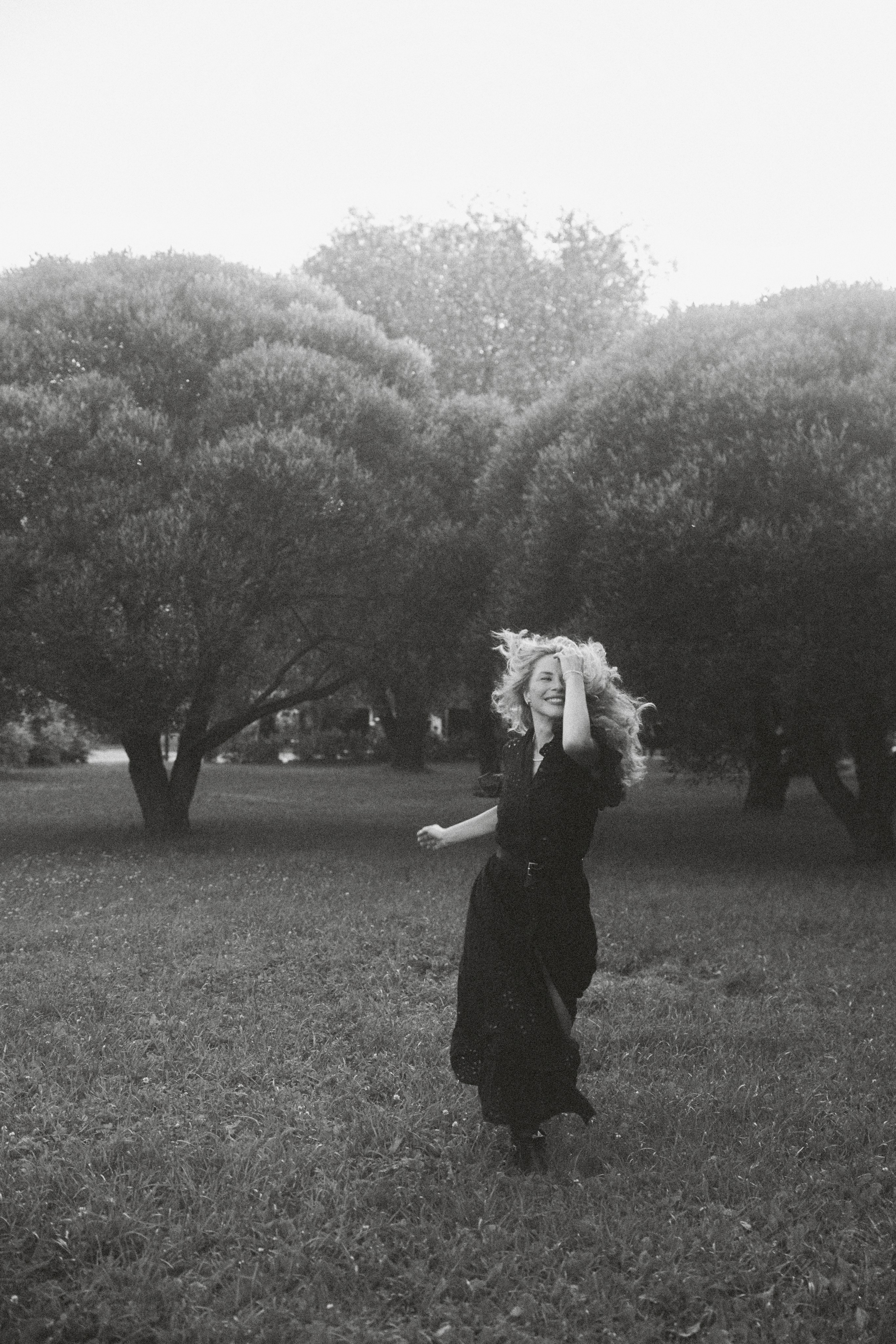 Саша. Семейный и детский фотограф Юлия Шох