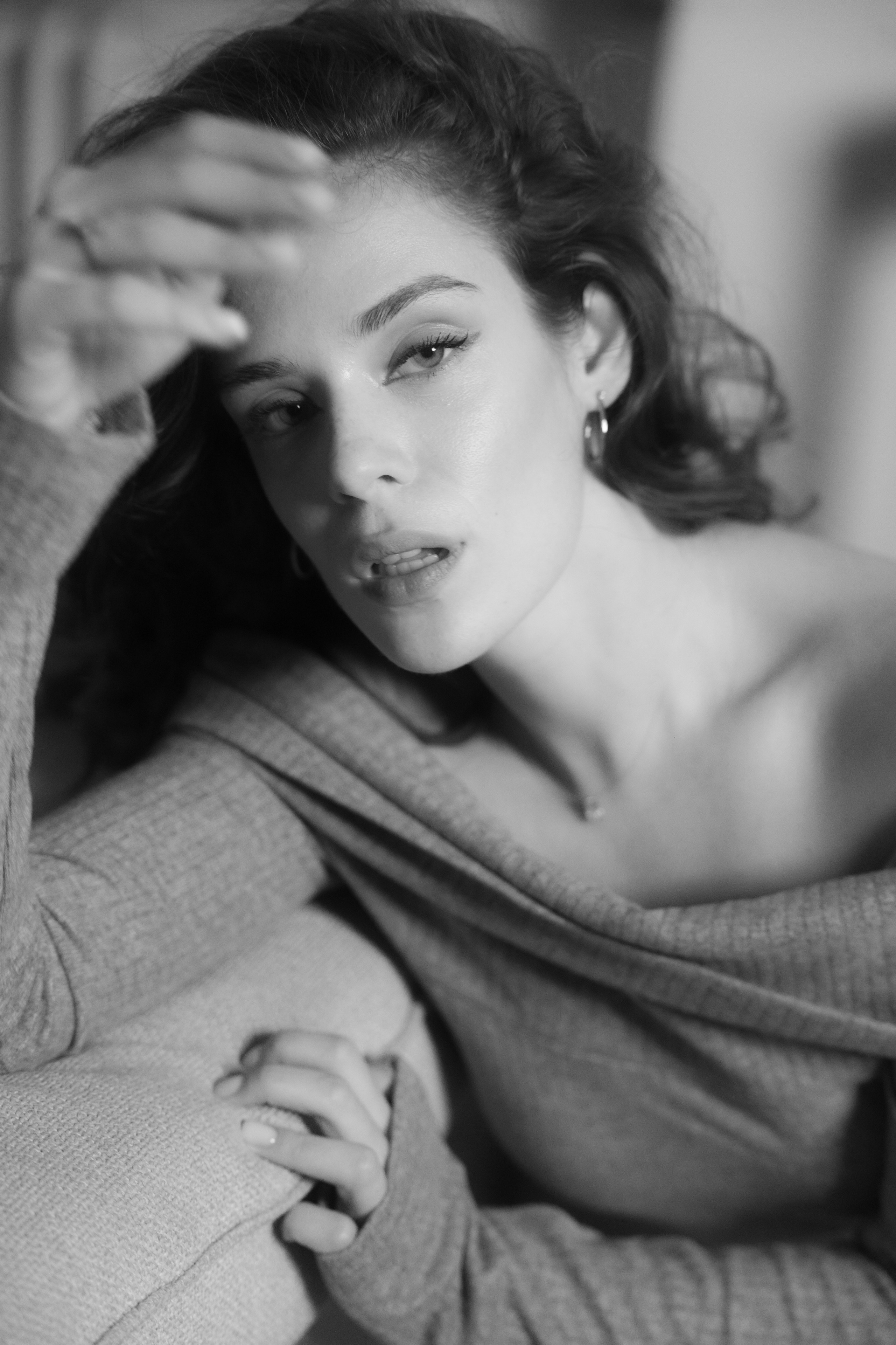 София. Семейный и детский фотограф Юлия Шох