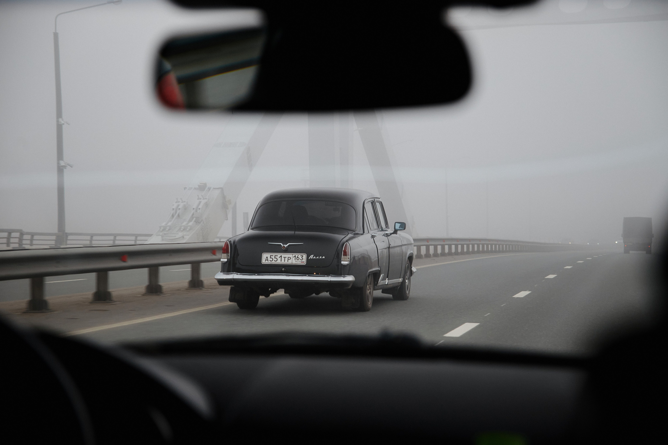 HE.KURILI — Кино. DENISOV ART (фото, видео, дизайн) САМАРА