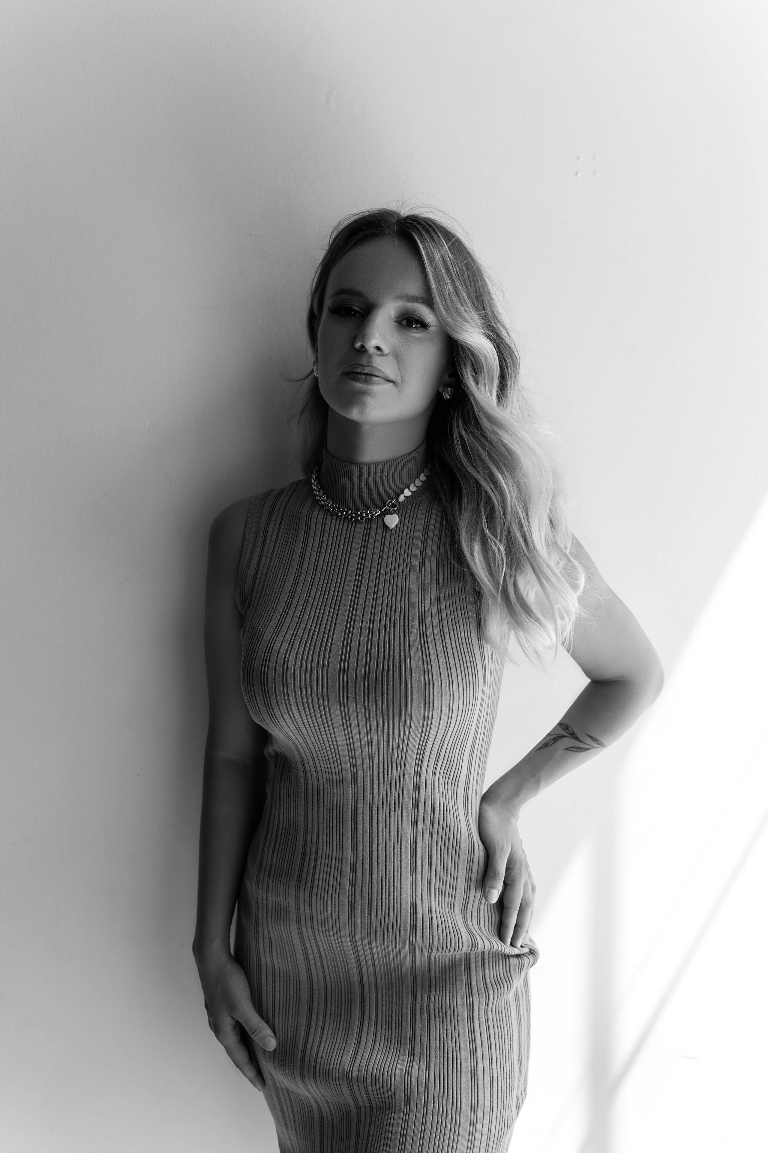 Анастасия. Фотограф Сальск Катерина