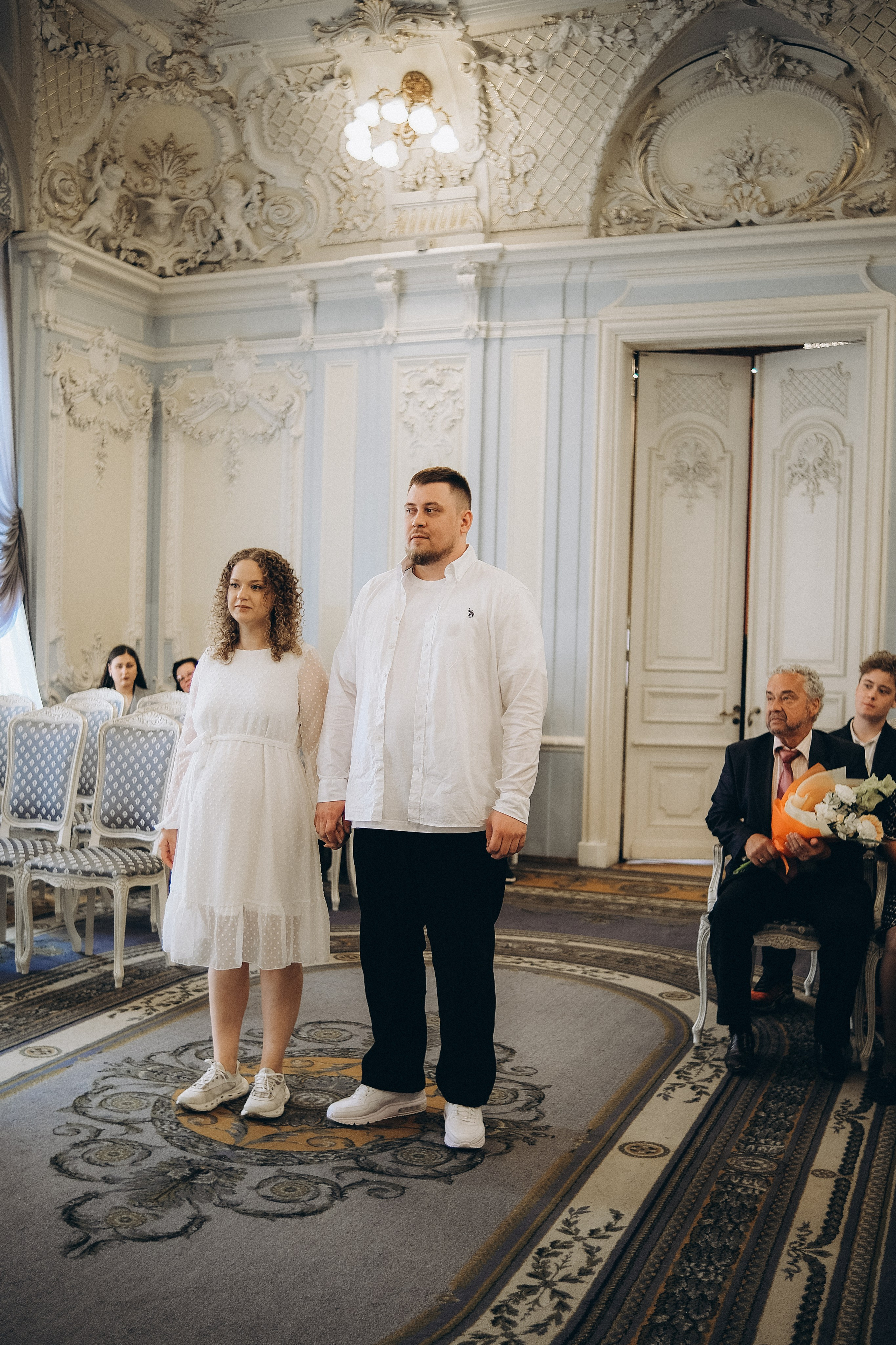 Наташа & Даниил ДБ2. Phdkvmr.ru