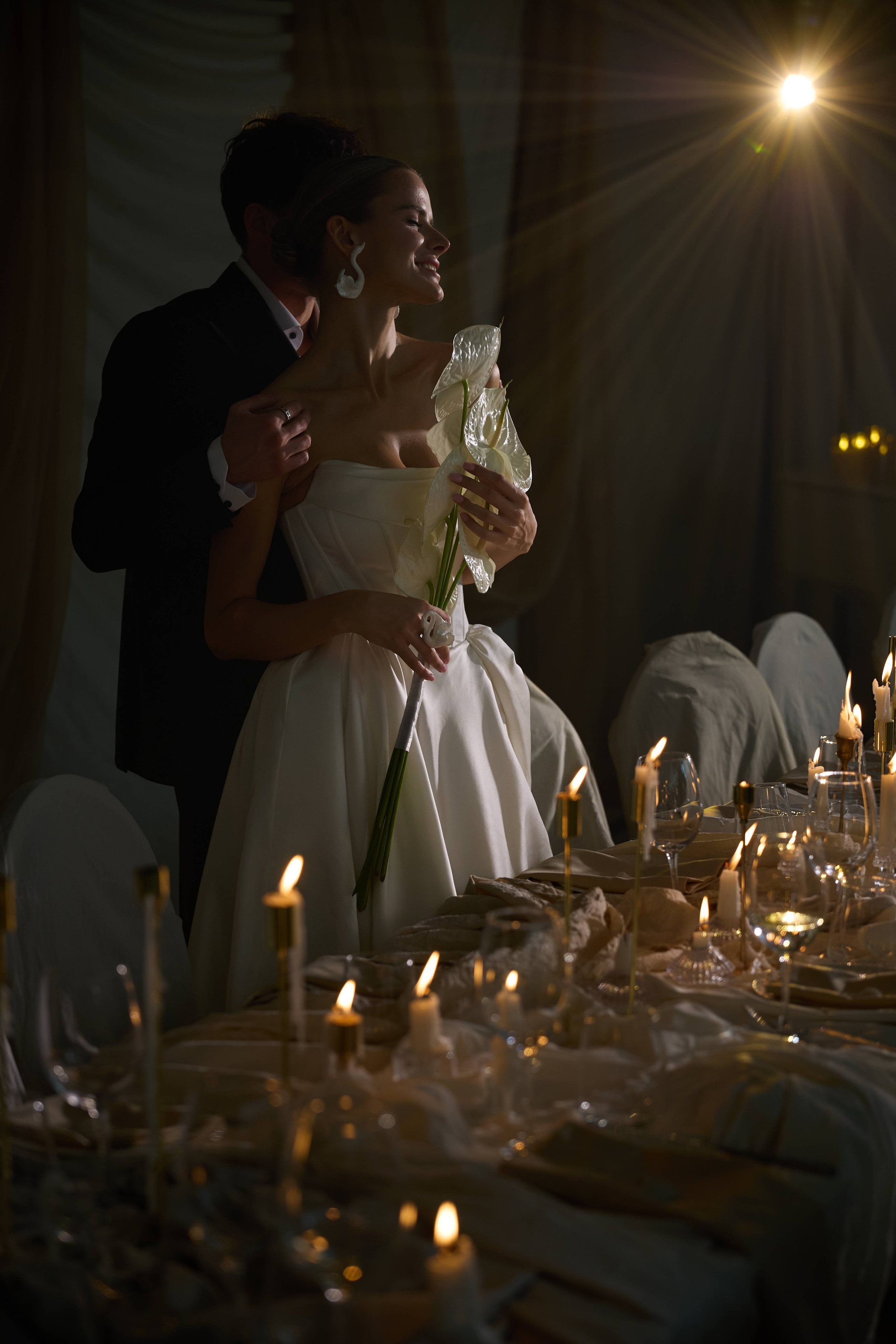 Портфолио свадебного фотографа Сазонова Дмитрия. Свадебный и семейный фотограф в Курске — Дмитрий Сазонов