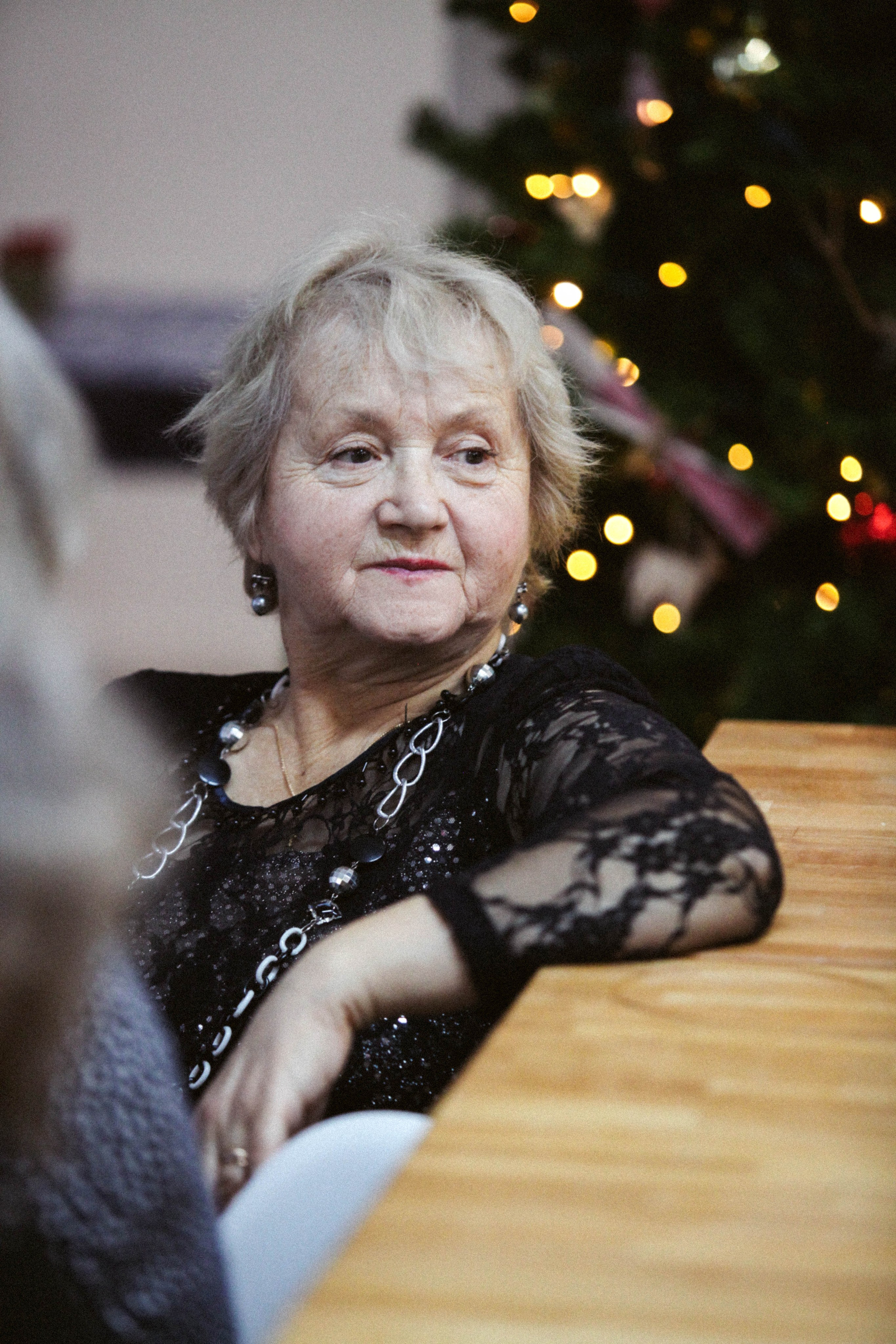 Мастер-класс для взрослых drb