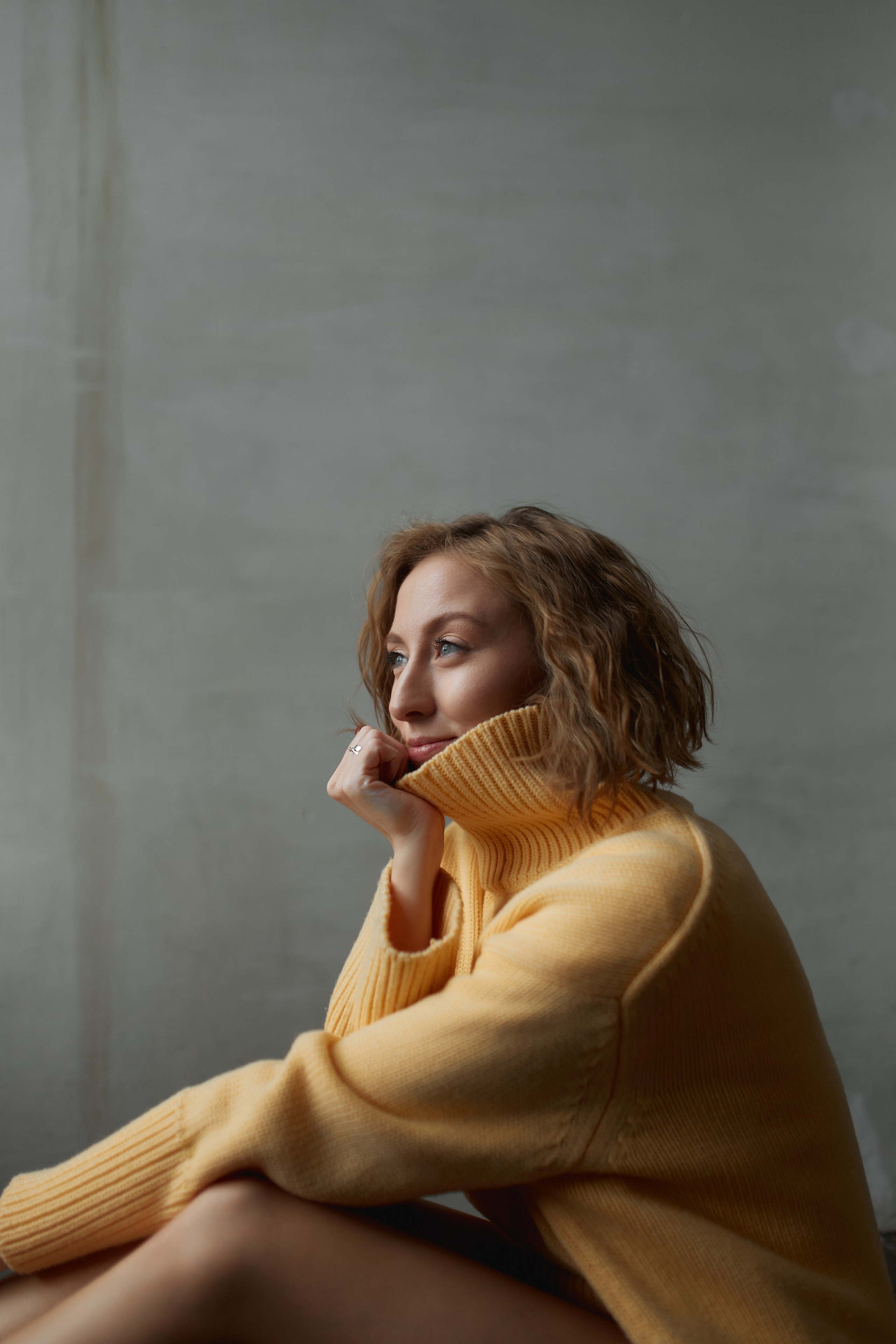 Саша | Москва. Ваш душевный фотограф