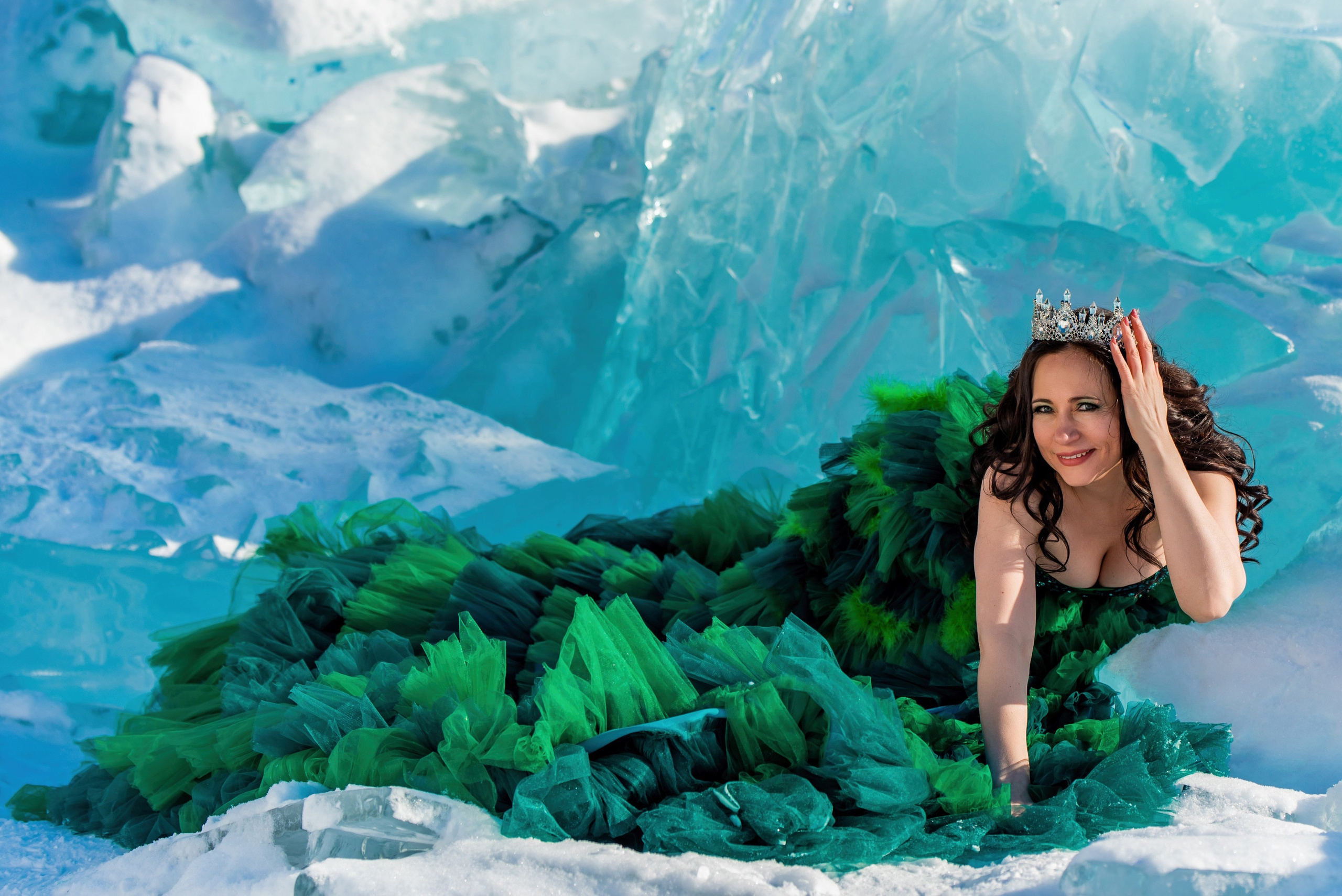 Макияжи и укладки в иркутске и на байкале. Ольга Ли свадебный семейный фотограф Иркутск