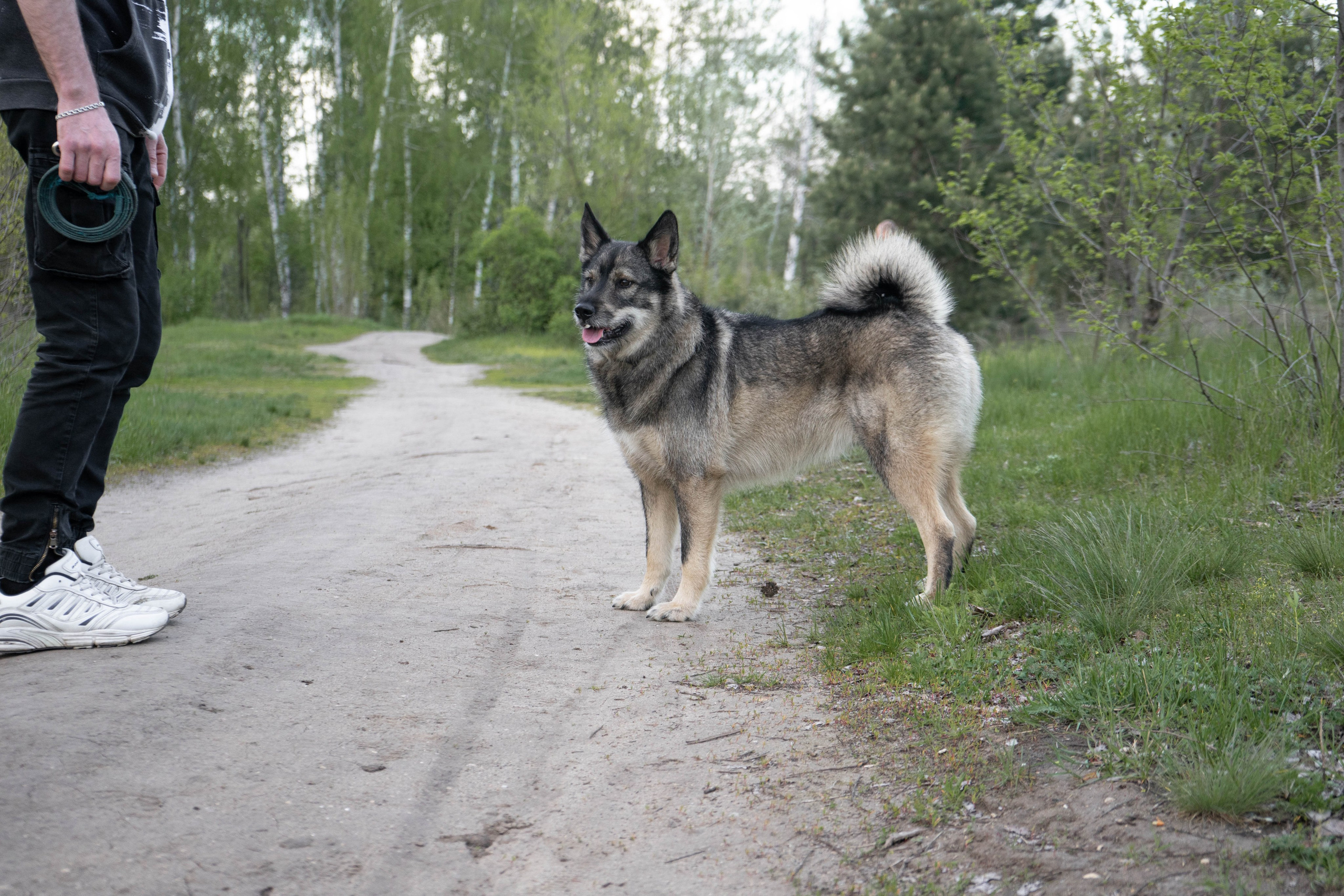 Jack. Lifestyle photographer Turku. I catch emotions in the frame