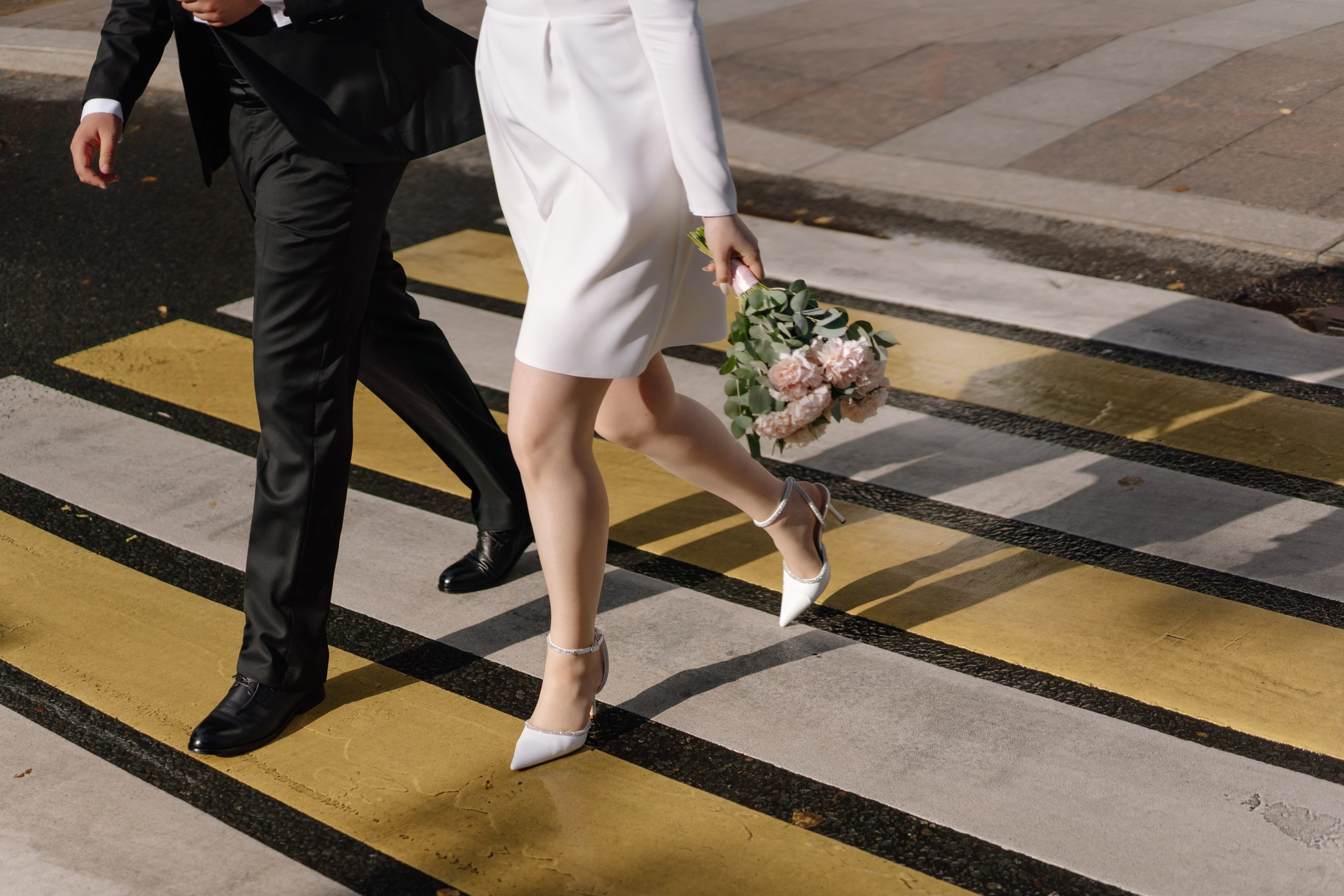 Слава и Настя. Фотограф Ксения Тимченко. Бережно к вам и вашим чувствам