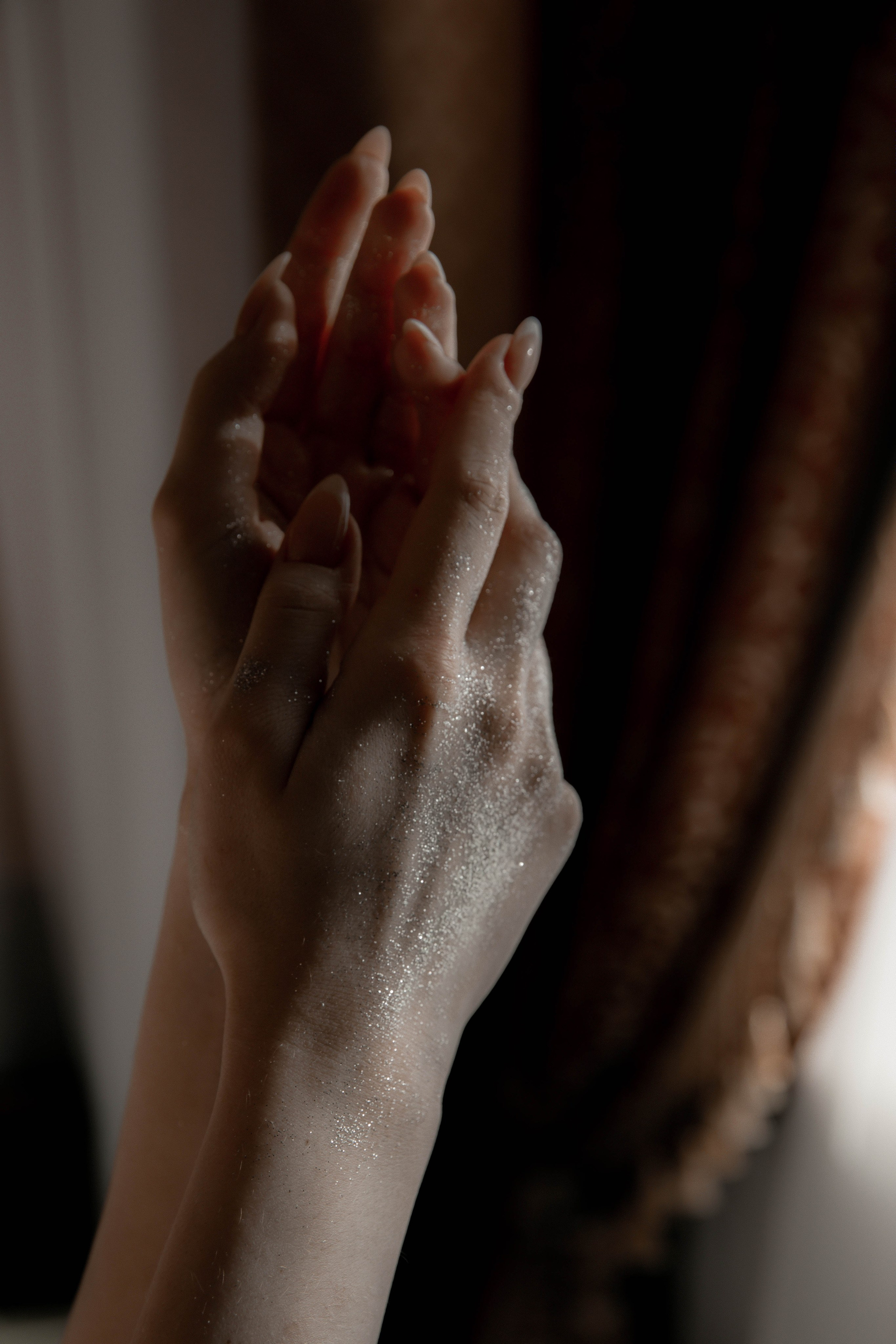 Интурист. Свадебный и семейный фотограф. Волгоград / Ростов / Краснодарский край