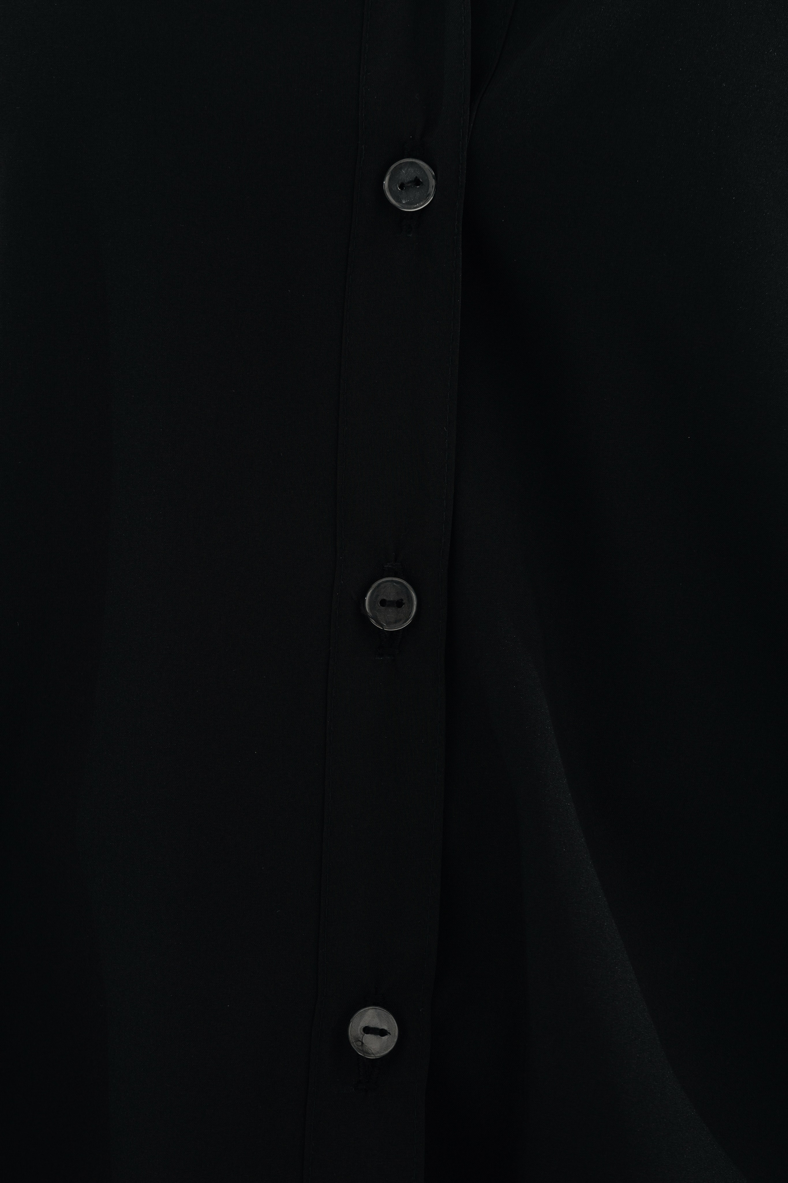 Бренд одежды «LAPA Kayutsu». Фотограф Кемерово | Сергей