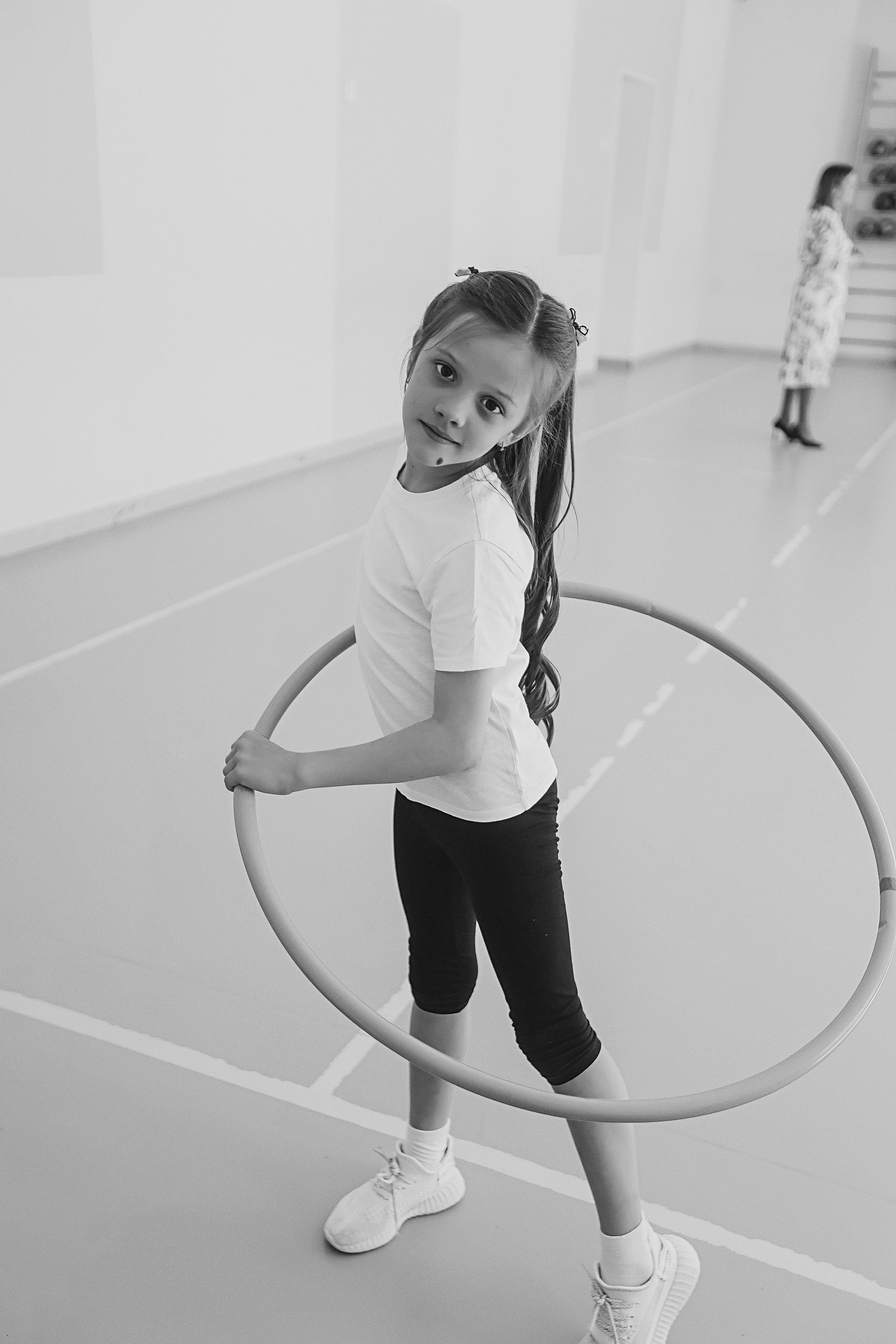 Один день в школе 1 класс. Семейный фотограф Тюмень, фотограф на роды Салмина Мария