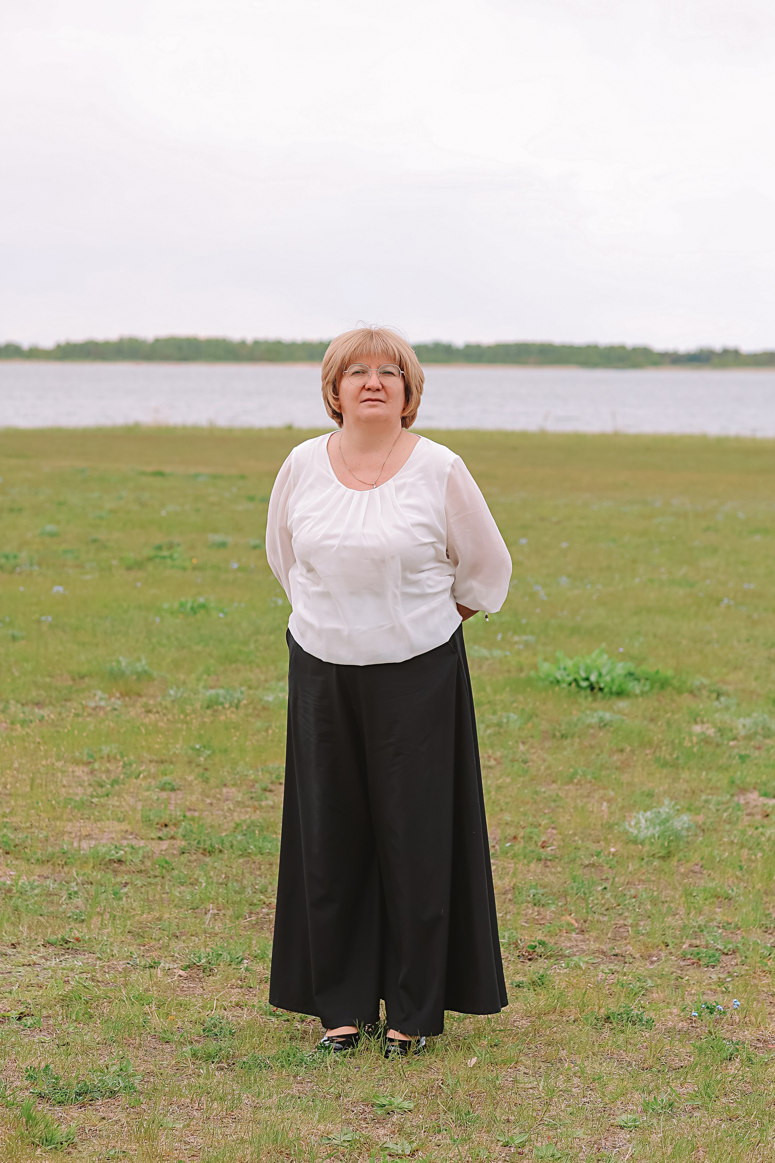 Последний звонок. Семейный фотограф Тюмень, фотограф на роды Салмина Мария