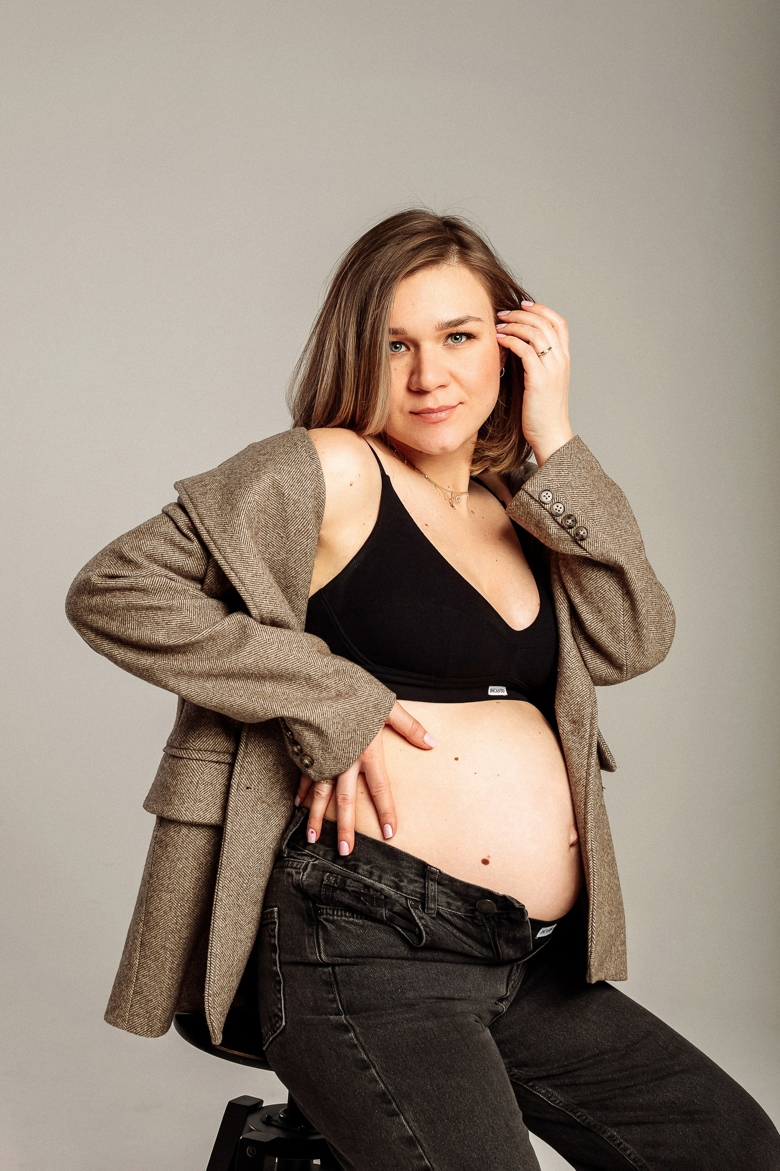 Портфолио. Фотограф в Санкт-Петербурге